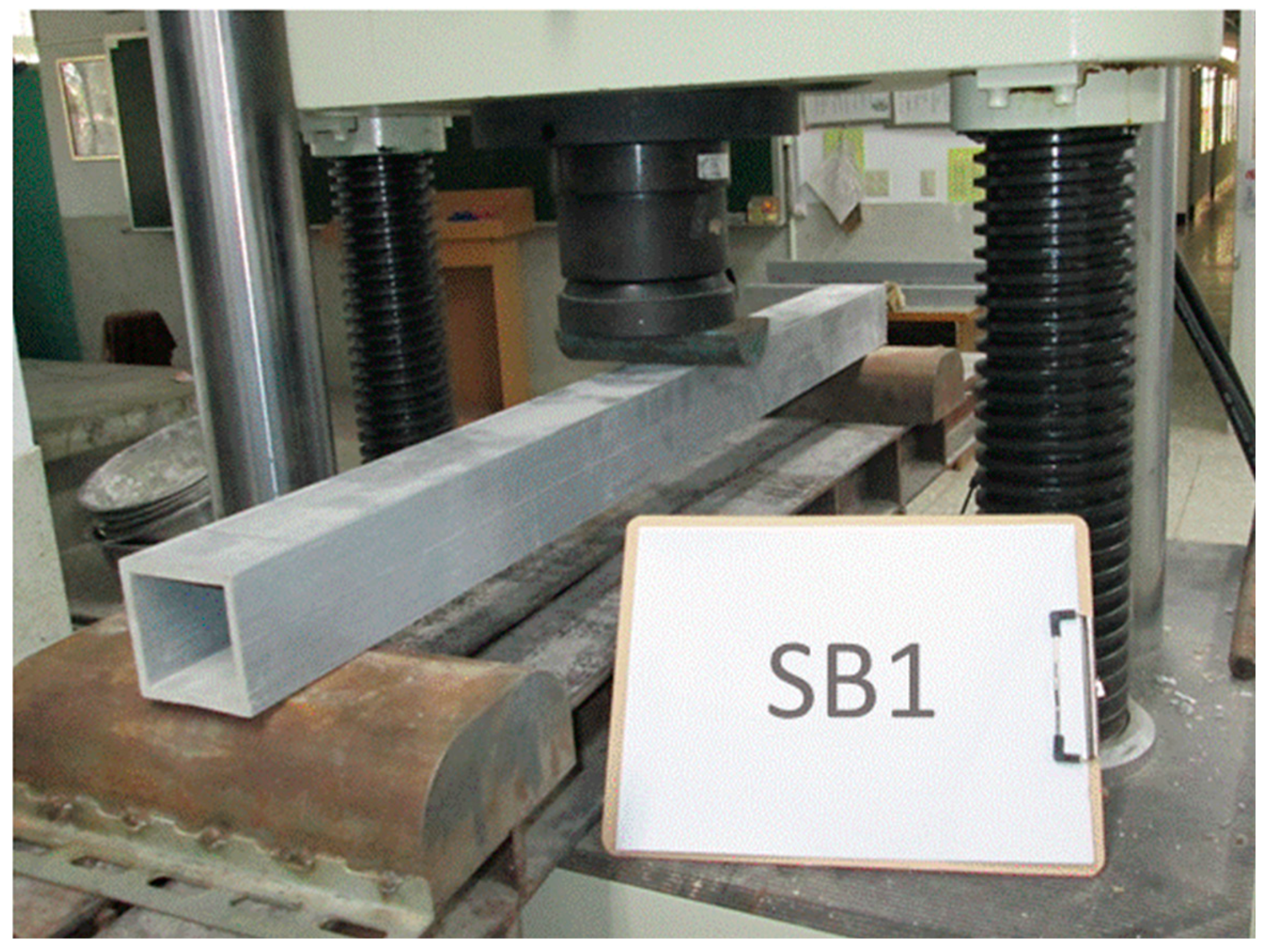 Sustainability 10 04538 g006