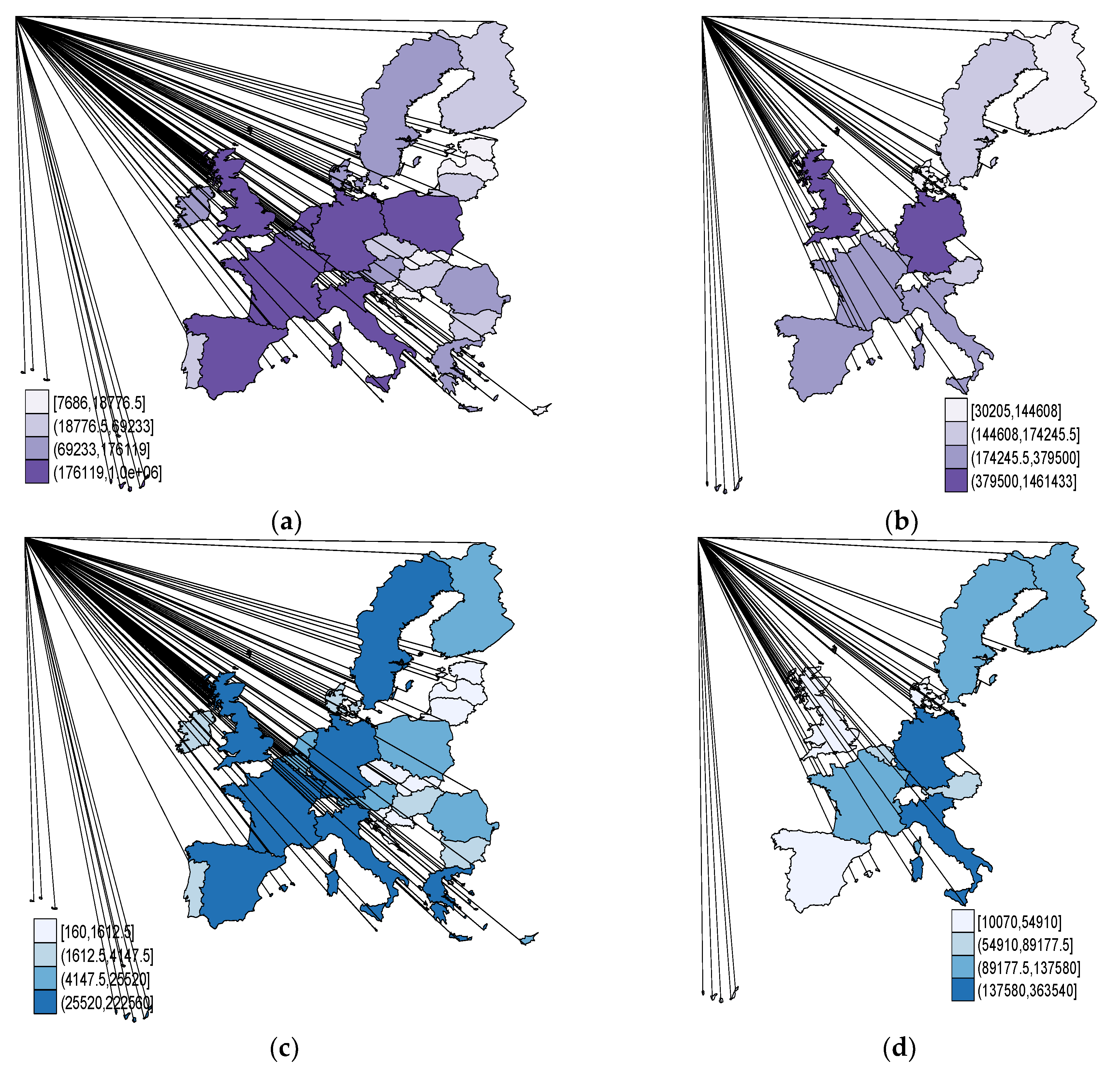 Sustainability 10 04543 g001