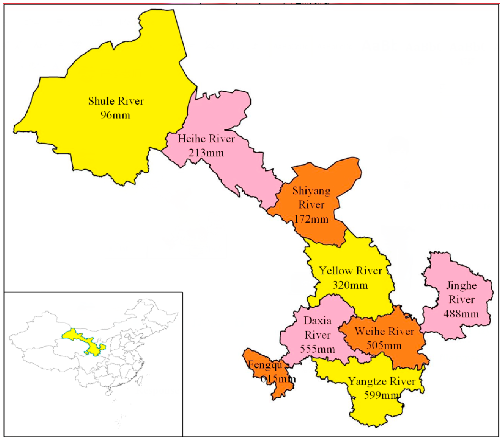 Sustainability 10 04561 g001