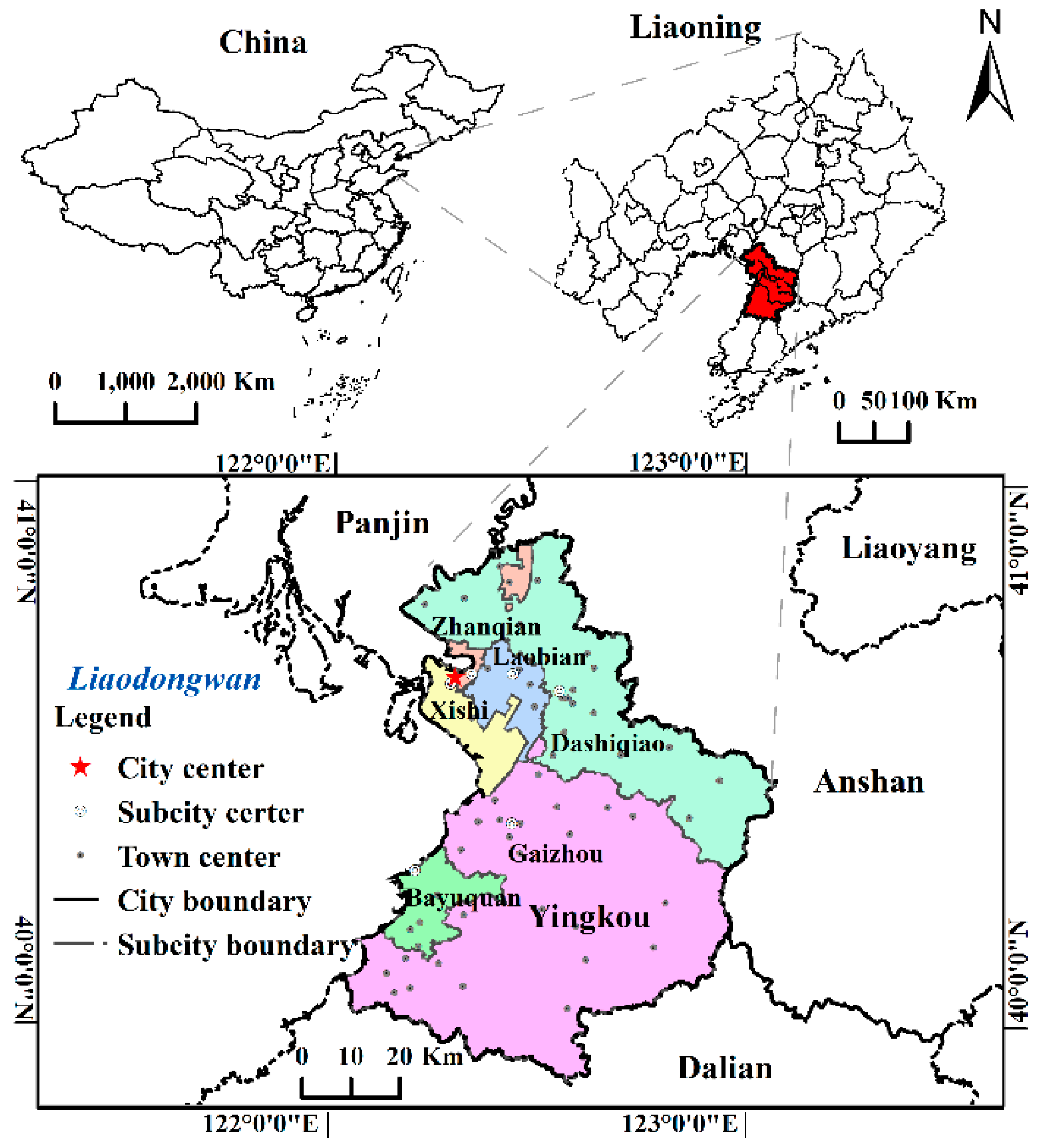 Sustainability 10 04567 g001