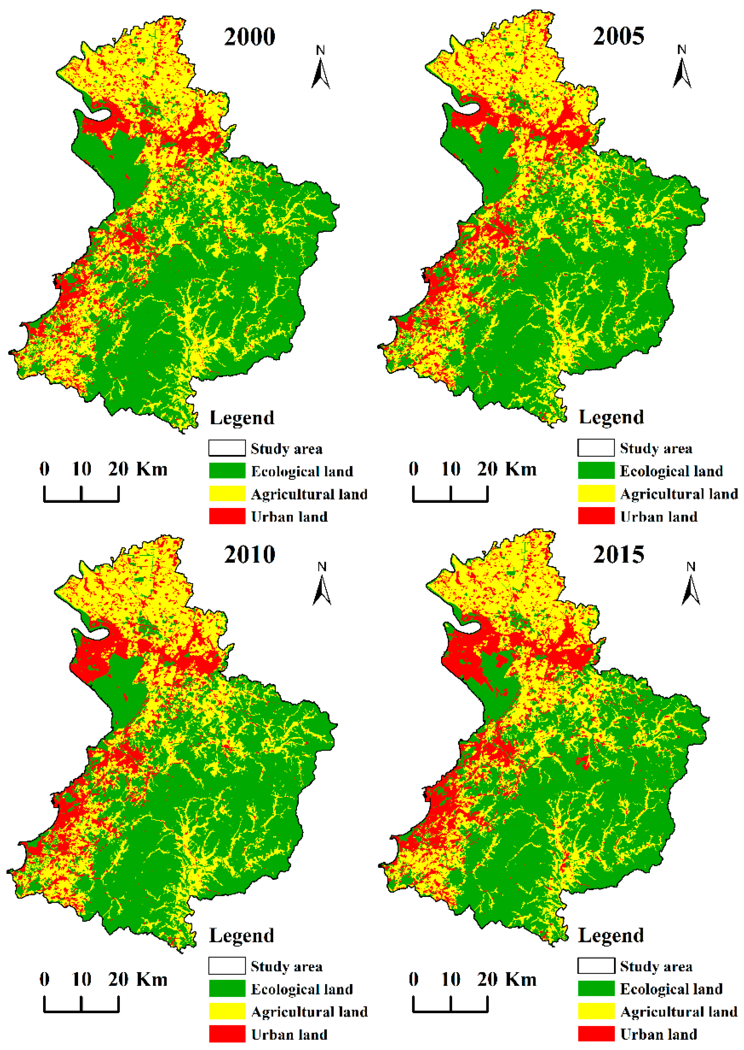 Sustainability 10 04567 g002