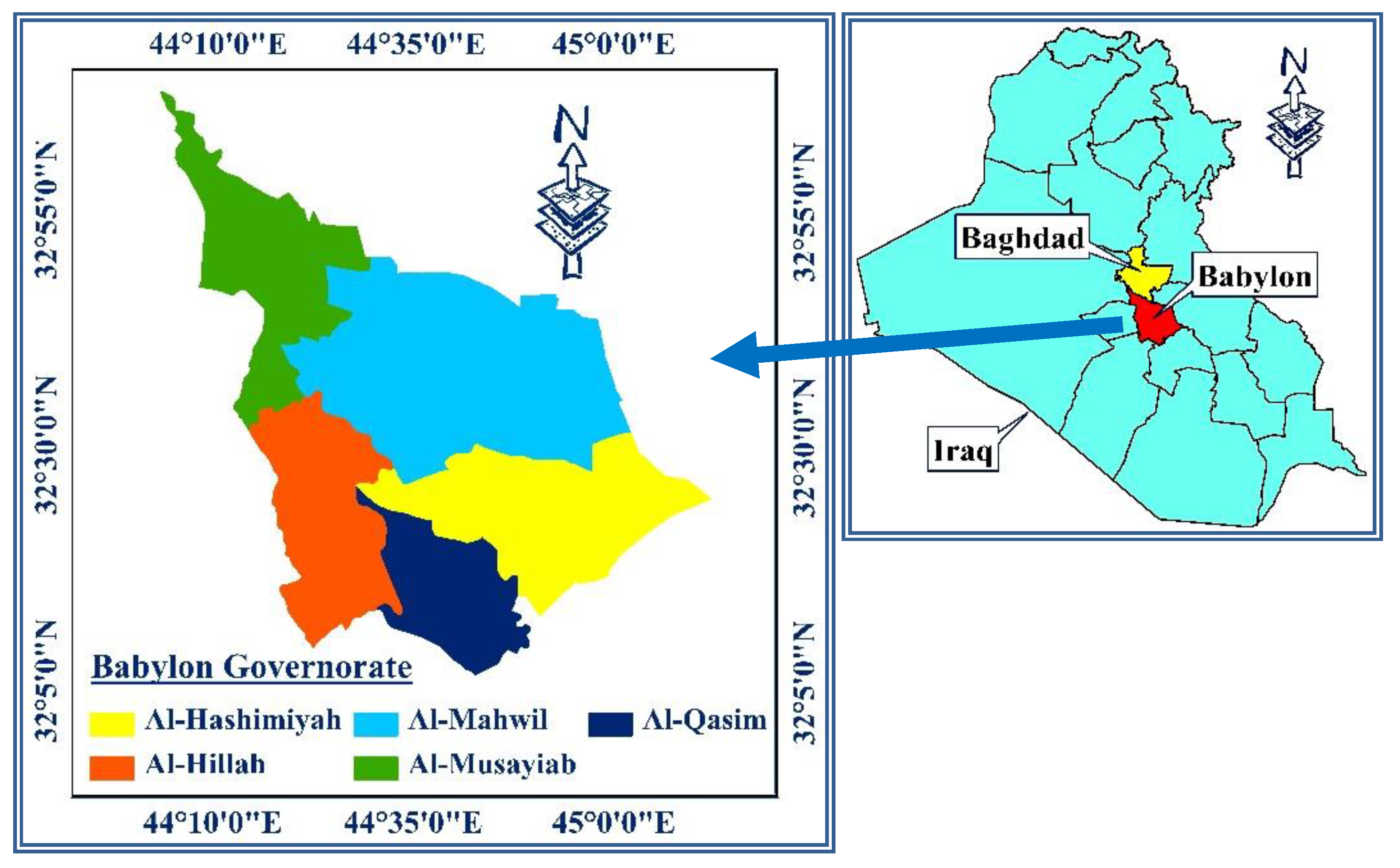 Sustainability 10 04568 g001
