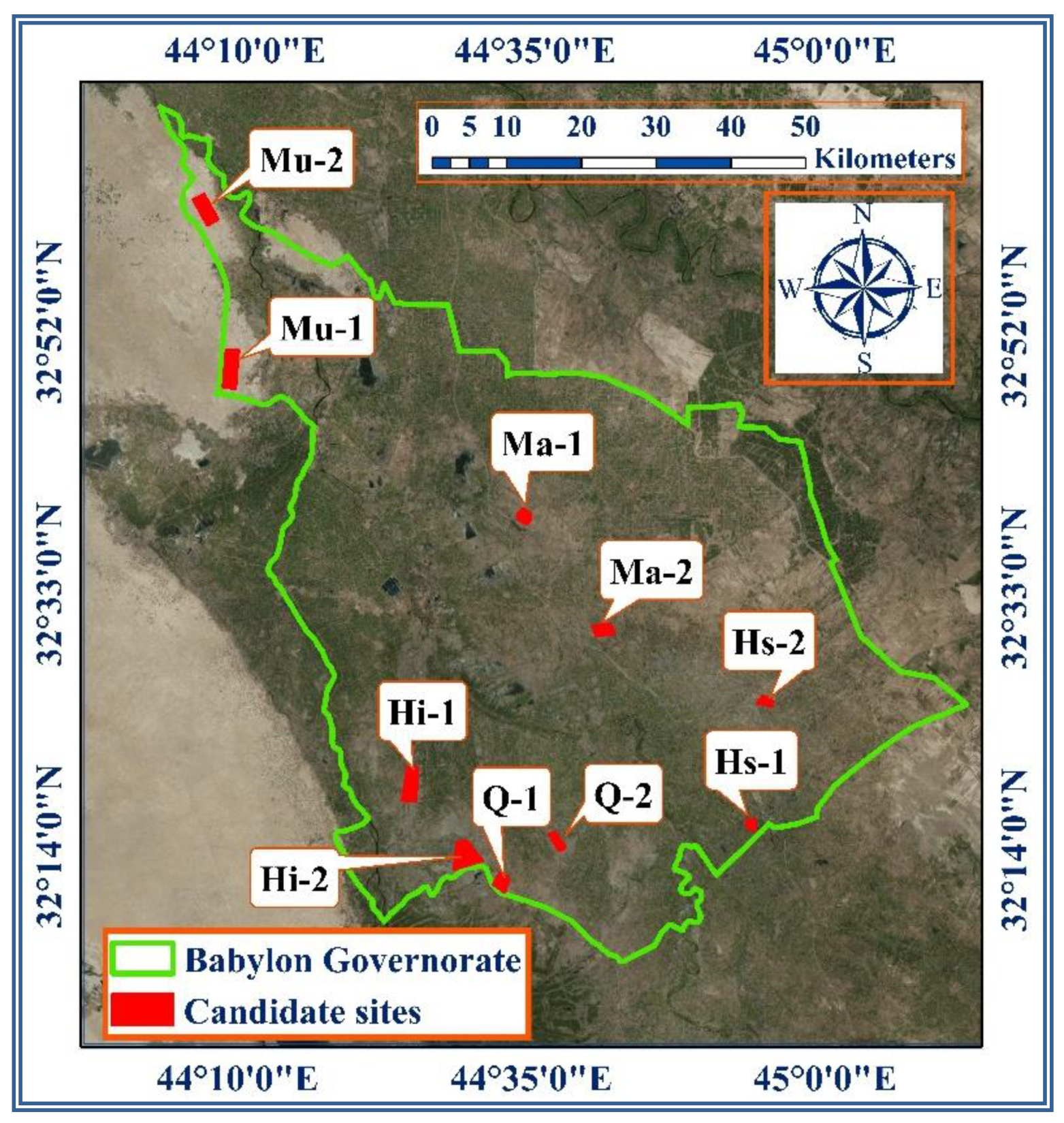 Sustainability 10 04568 g002
