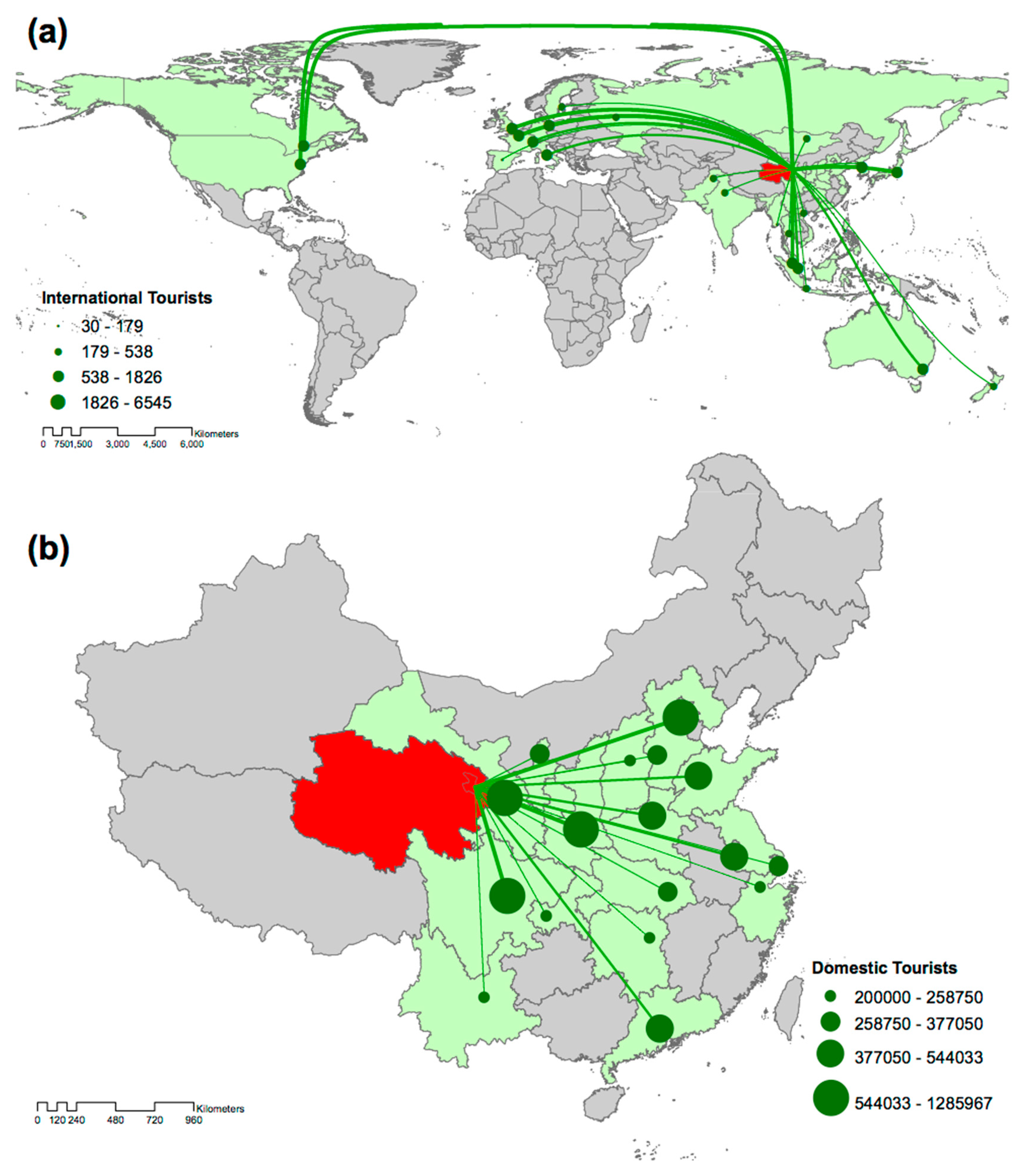 Sustainability 10 04576 g003 Sustainability 10 04576 g003