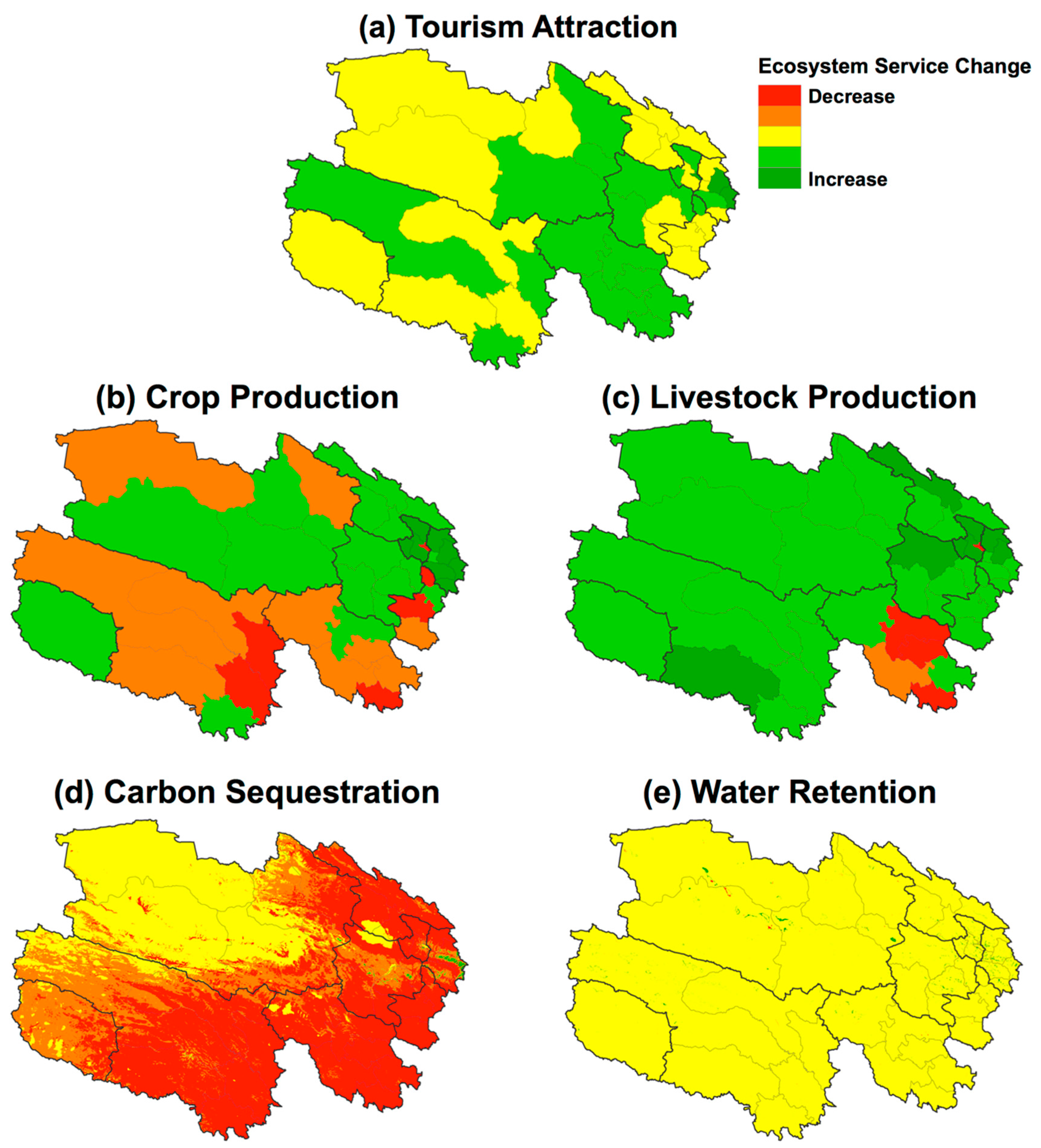 Sustainability 10 04576 g0a1 Sustainability 10 04576 g0a1