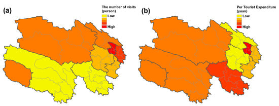 Sustainability 10 04576 g0a3