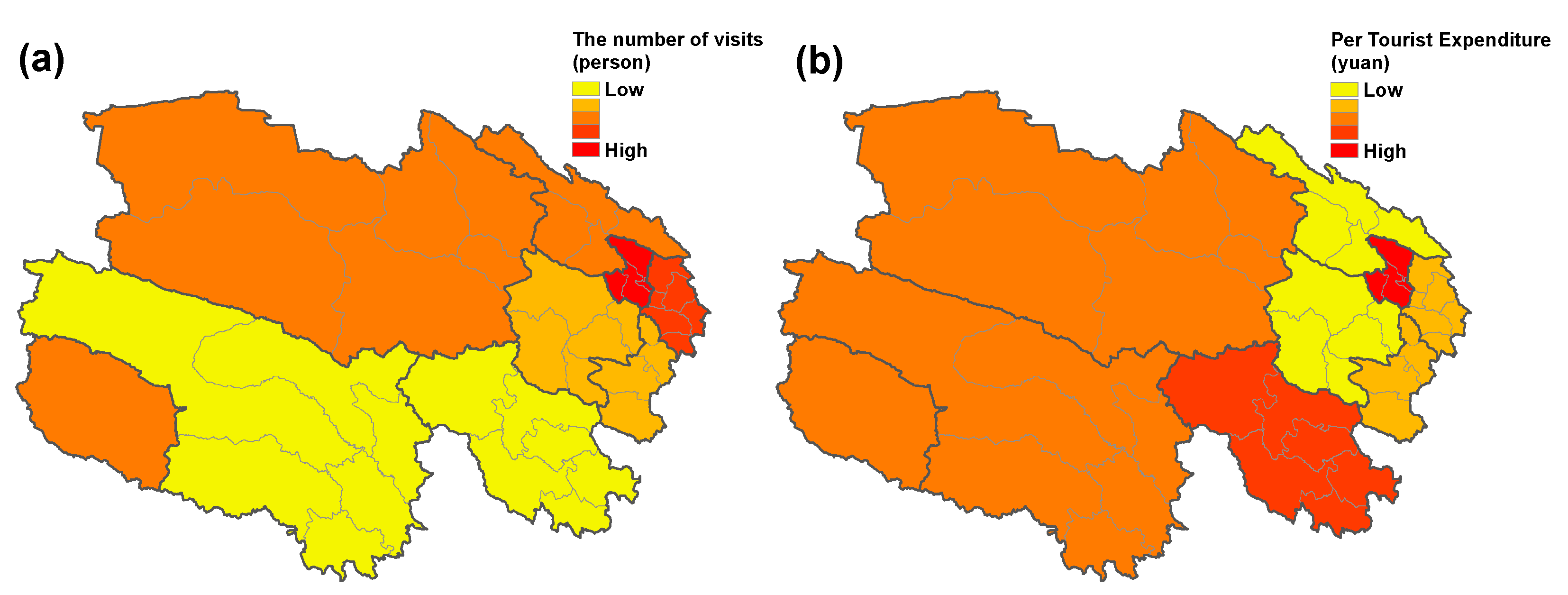 Sustainability 10 04576 g0a3 Sustainability 10 04576 g0a3