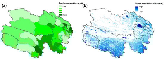 Sustainability 10 04576 g0a4