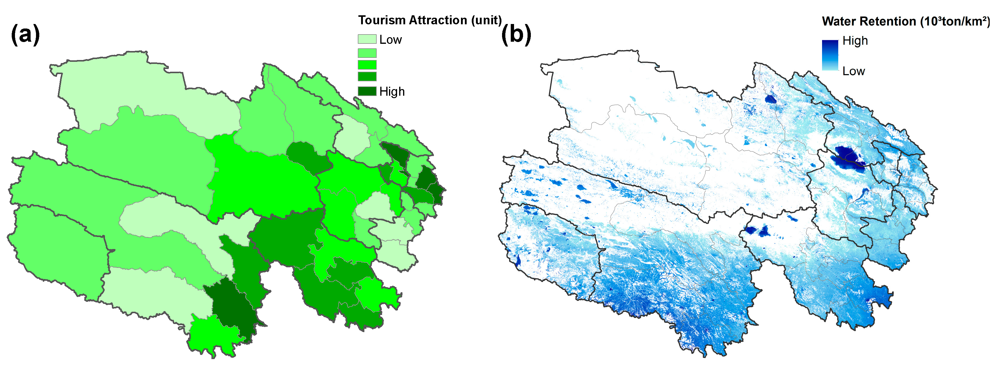Sustainability 10 04576 g0a4 Sustainability 10 04576 g0a4