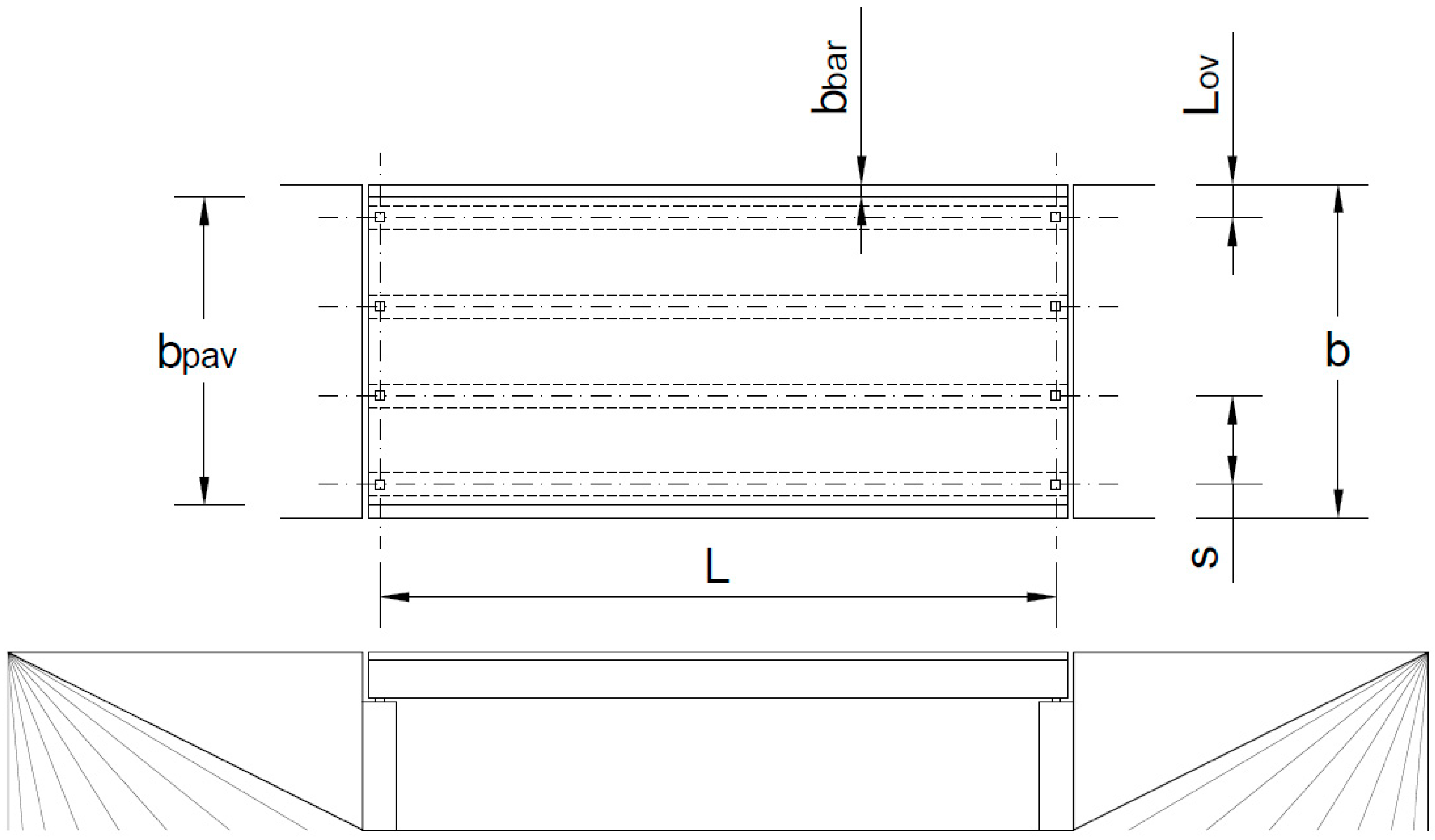 Sustainability 10 04583 g004