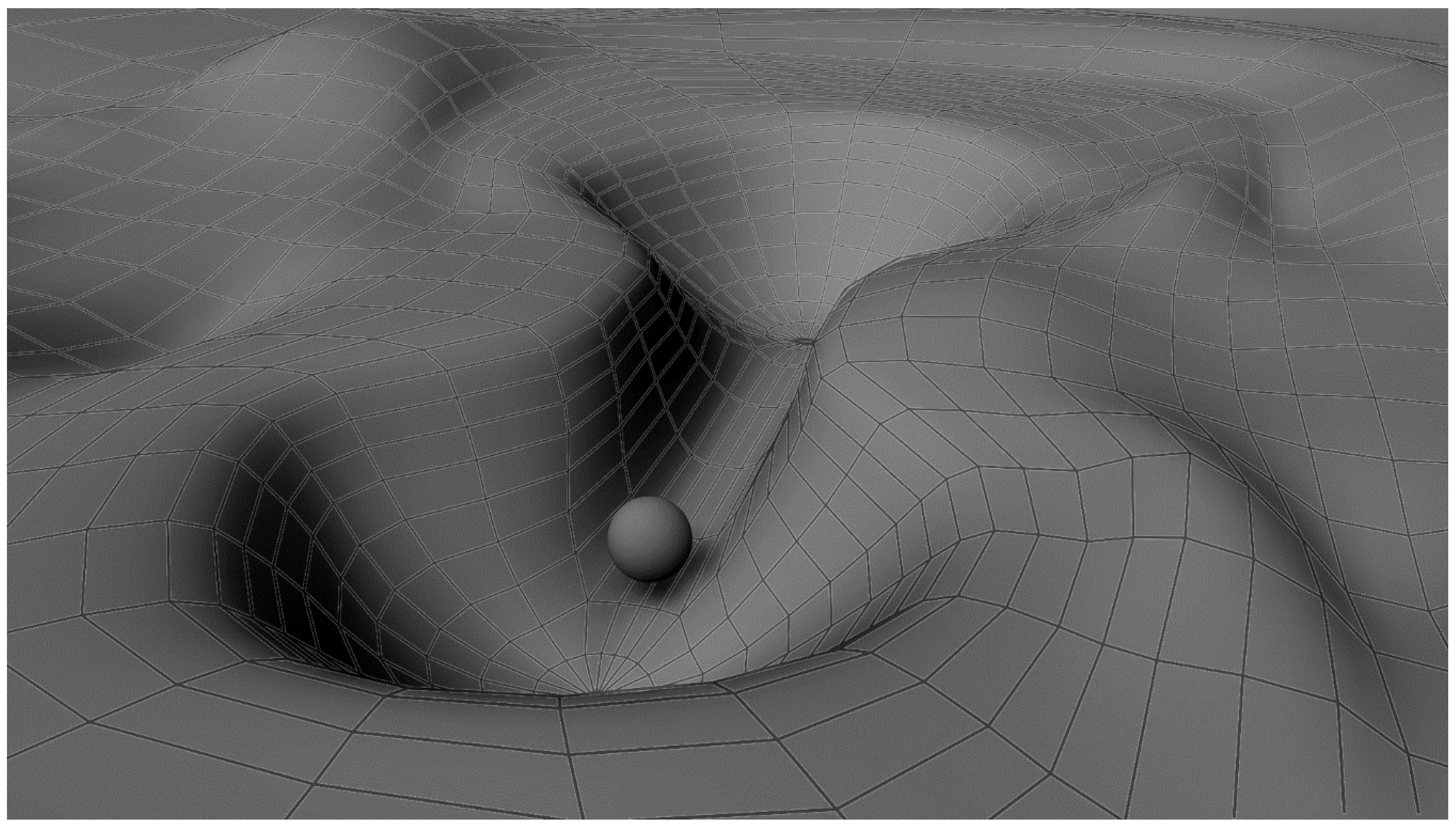 Sustainability 10 04593 g001