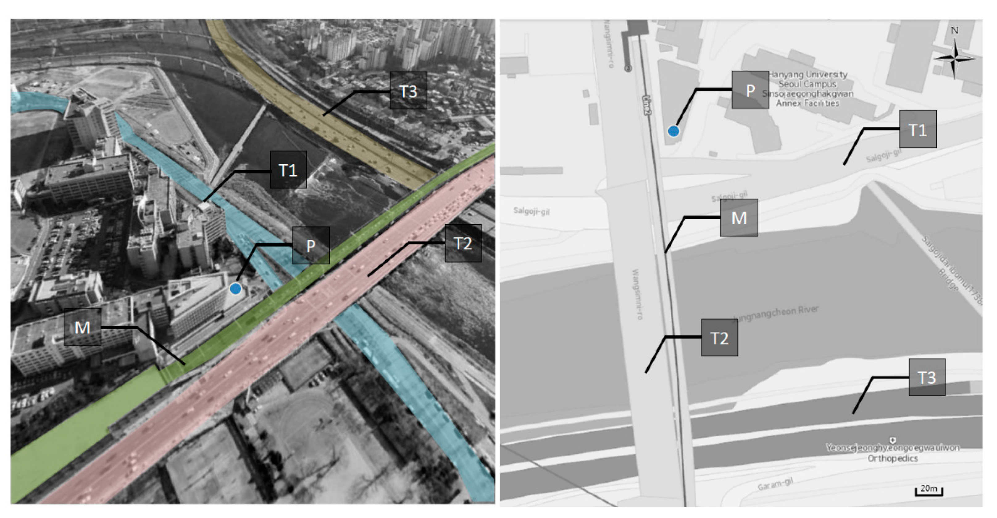 Sustainability 10 04599 g001