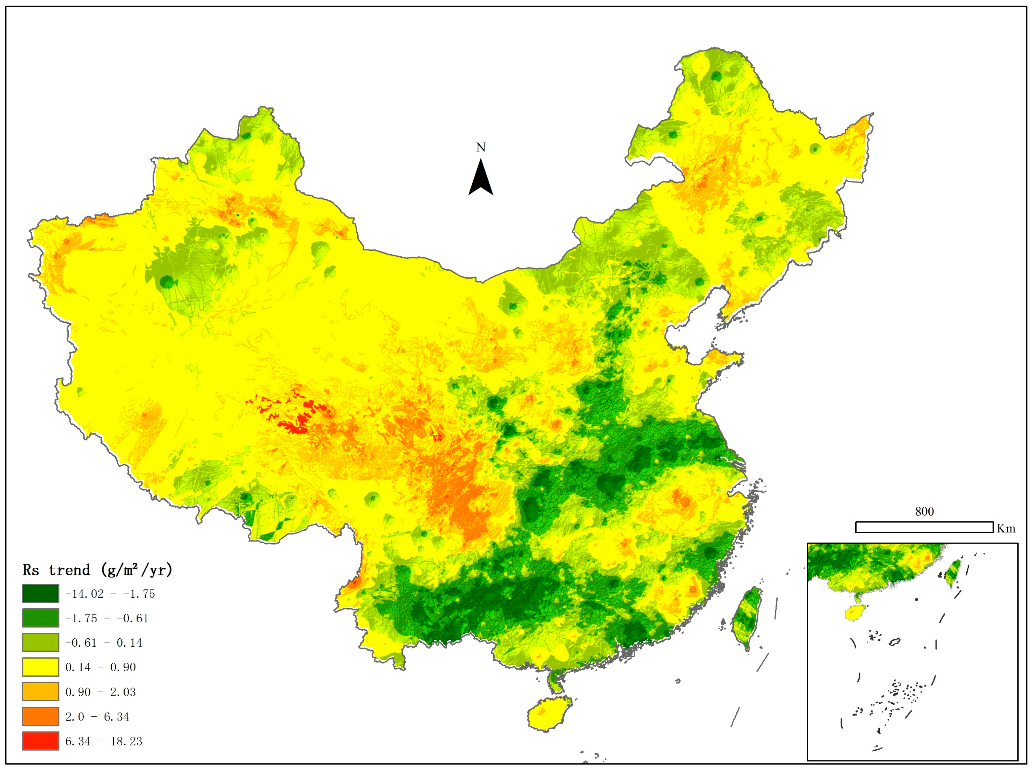 Sustainability 10 04604 g003