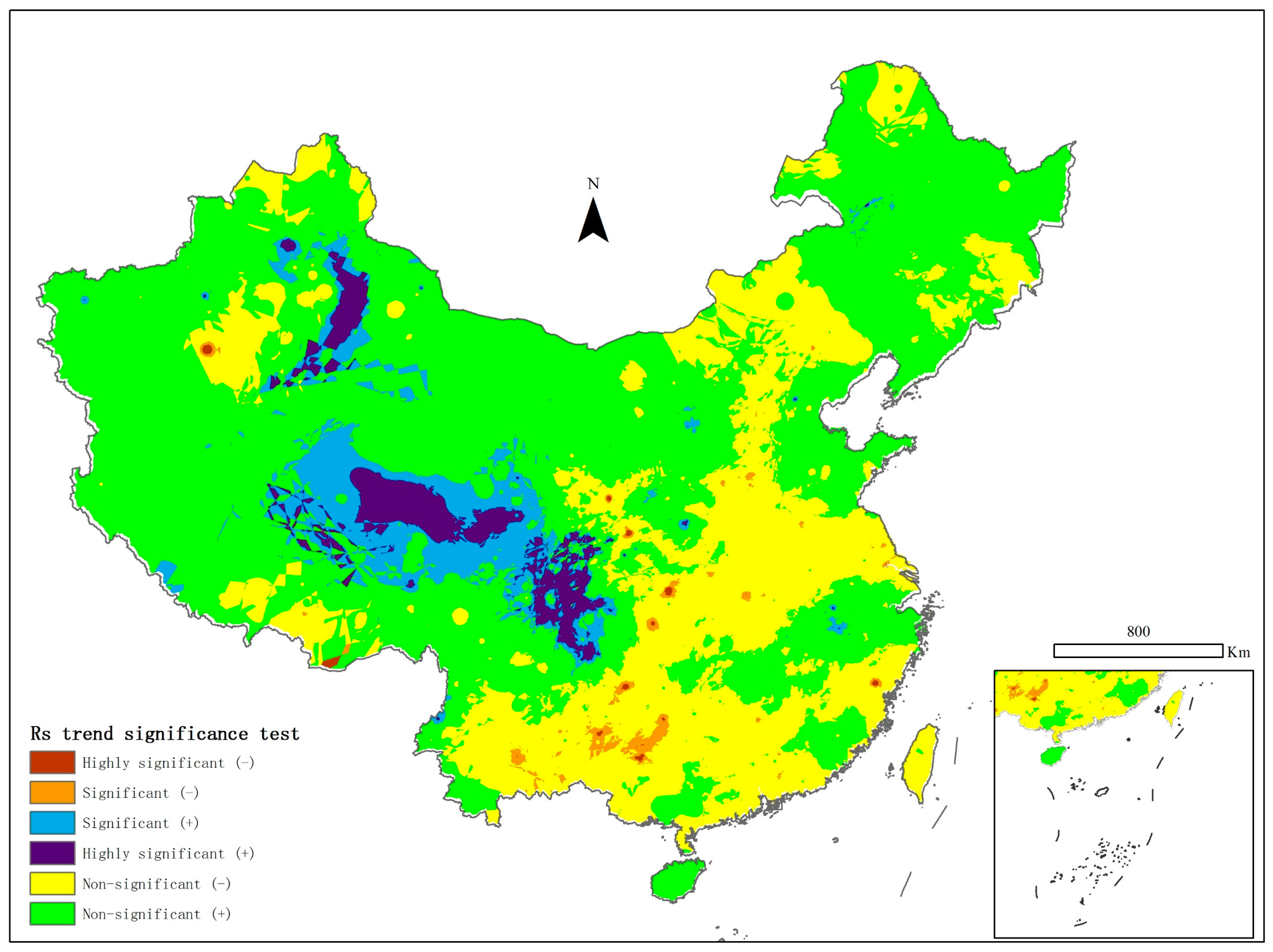 Sustainability 10 04604 g004