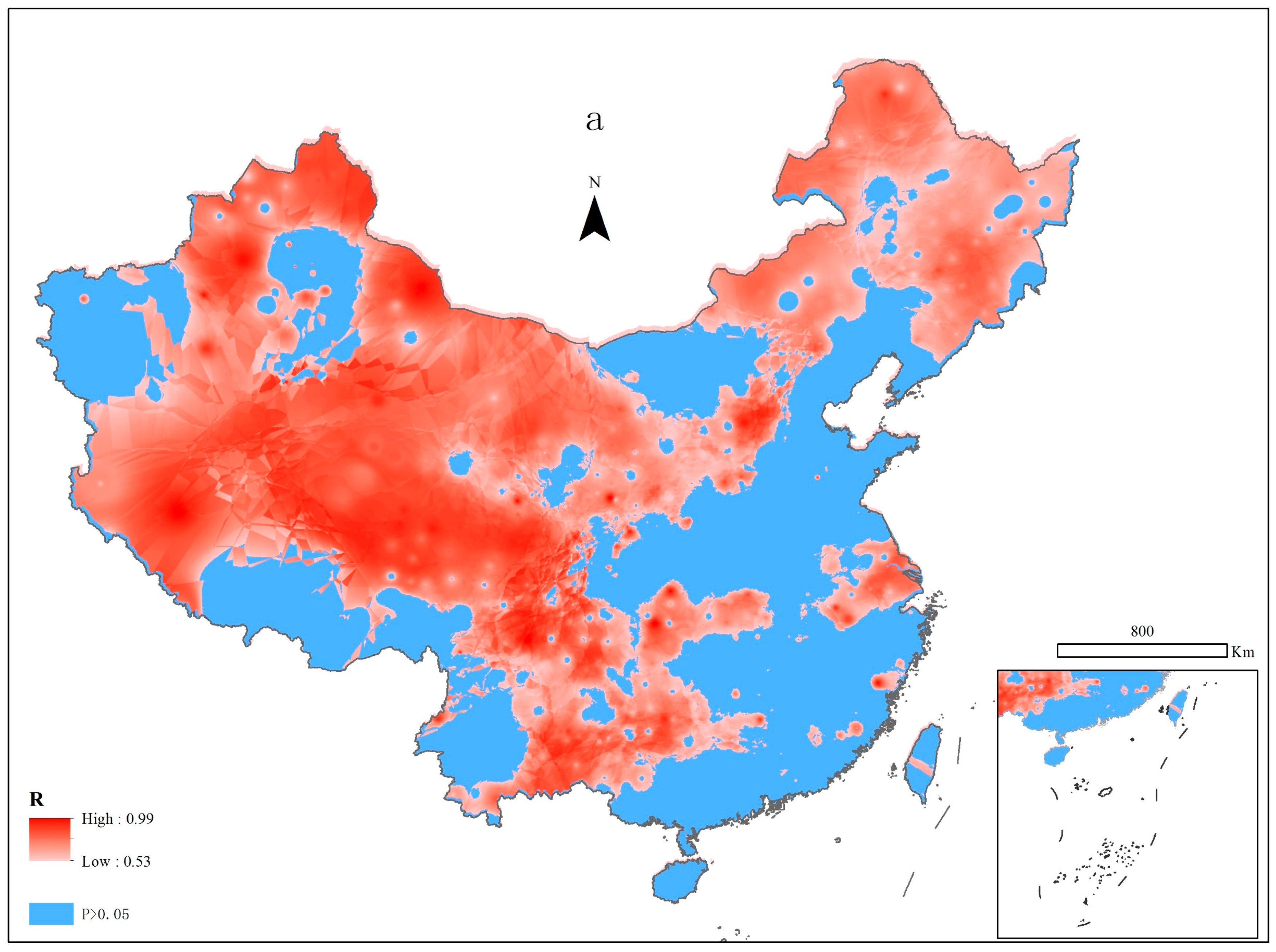 Sustainability 10 04604 g005a