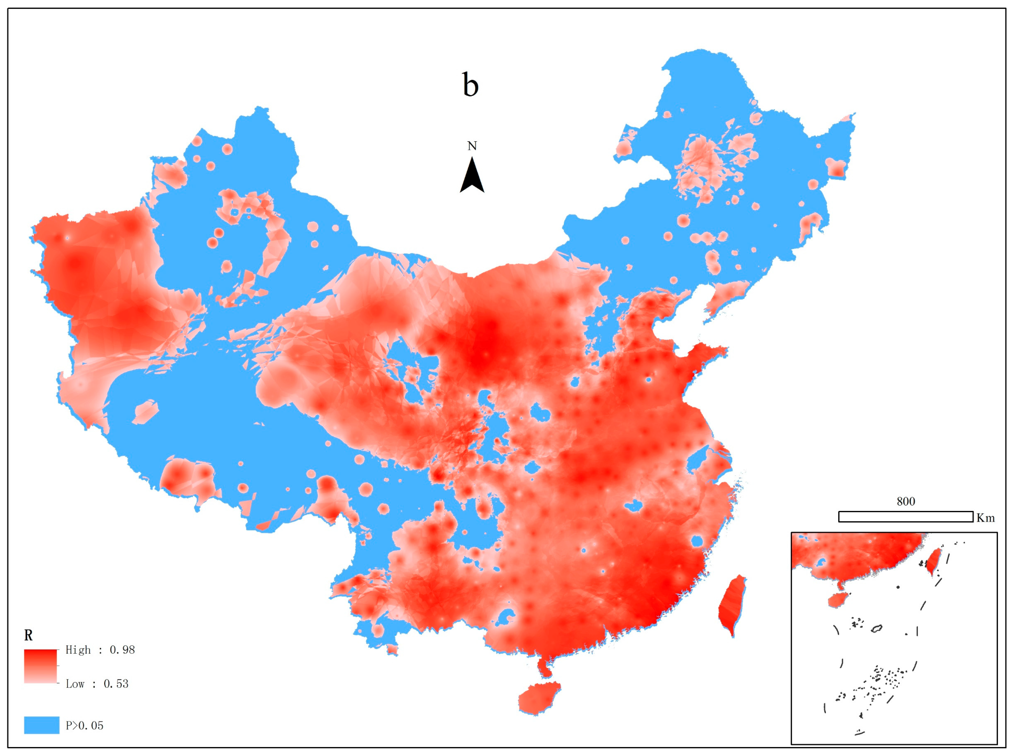 Sustainability 10 04604 g005b