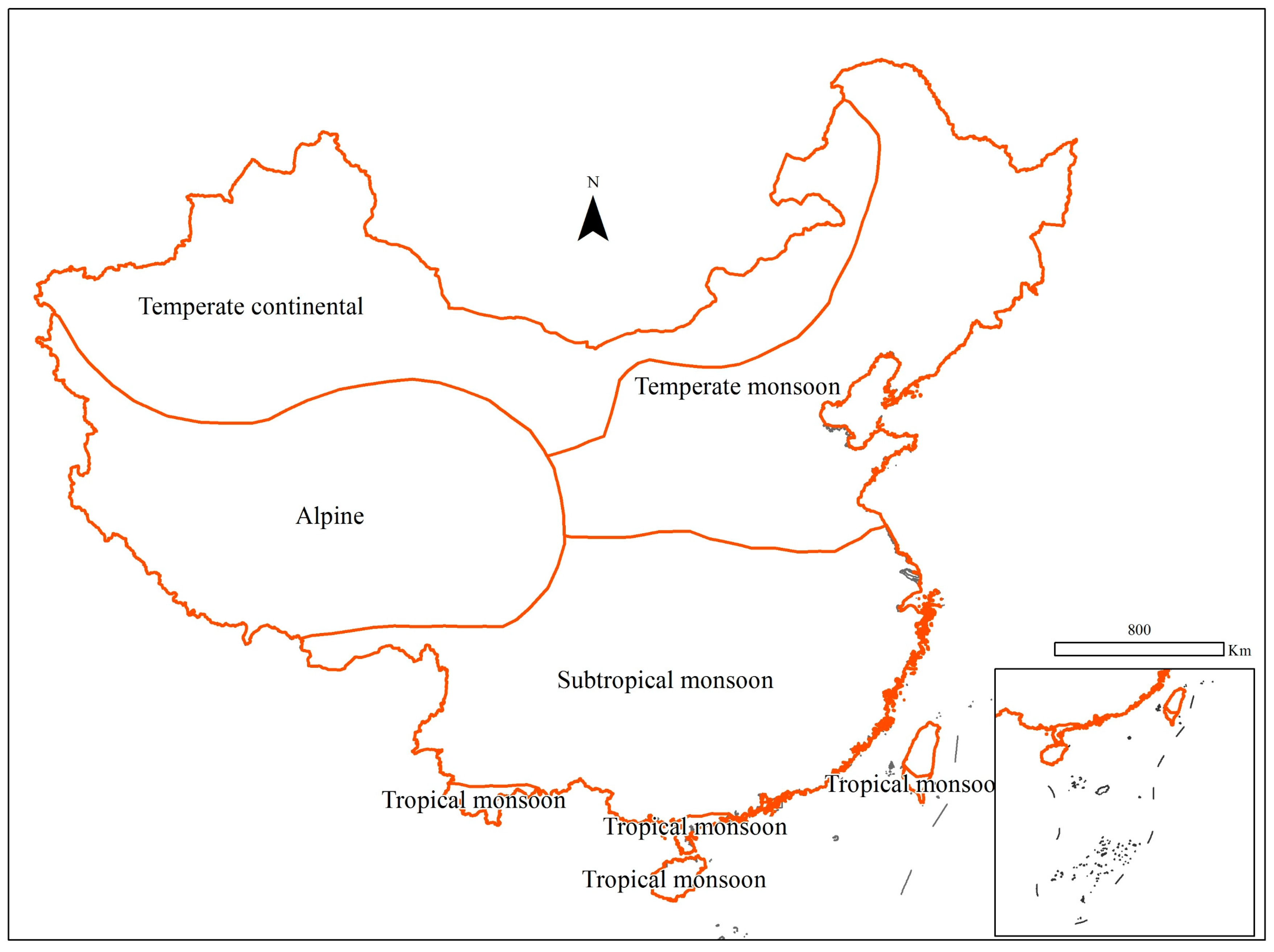 Sustainability 10 04604 g007