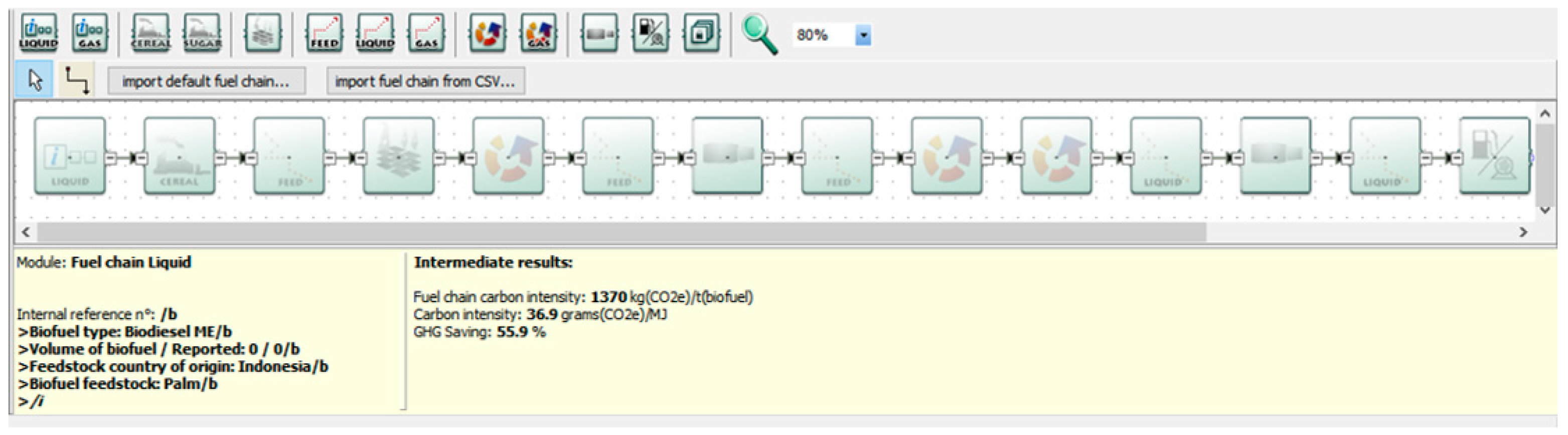 Sustainability 10 04618 g008 Sustainability 10 04618 g008