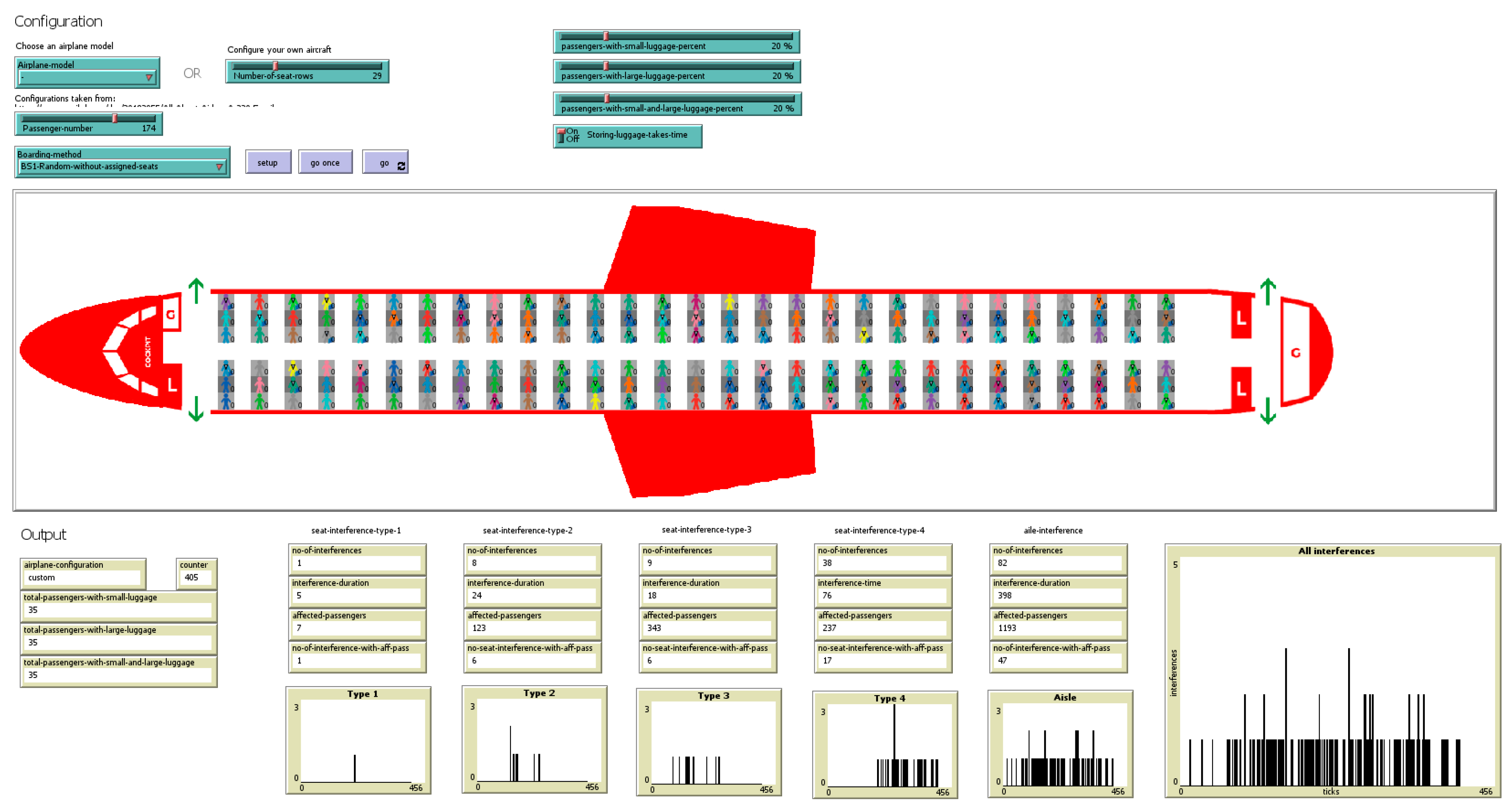 Sustainability 10 04623 g012 Sustainability 10 04623 g012