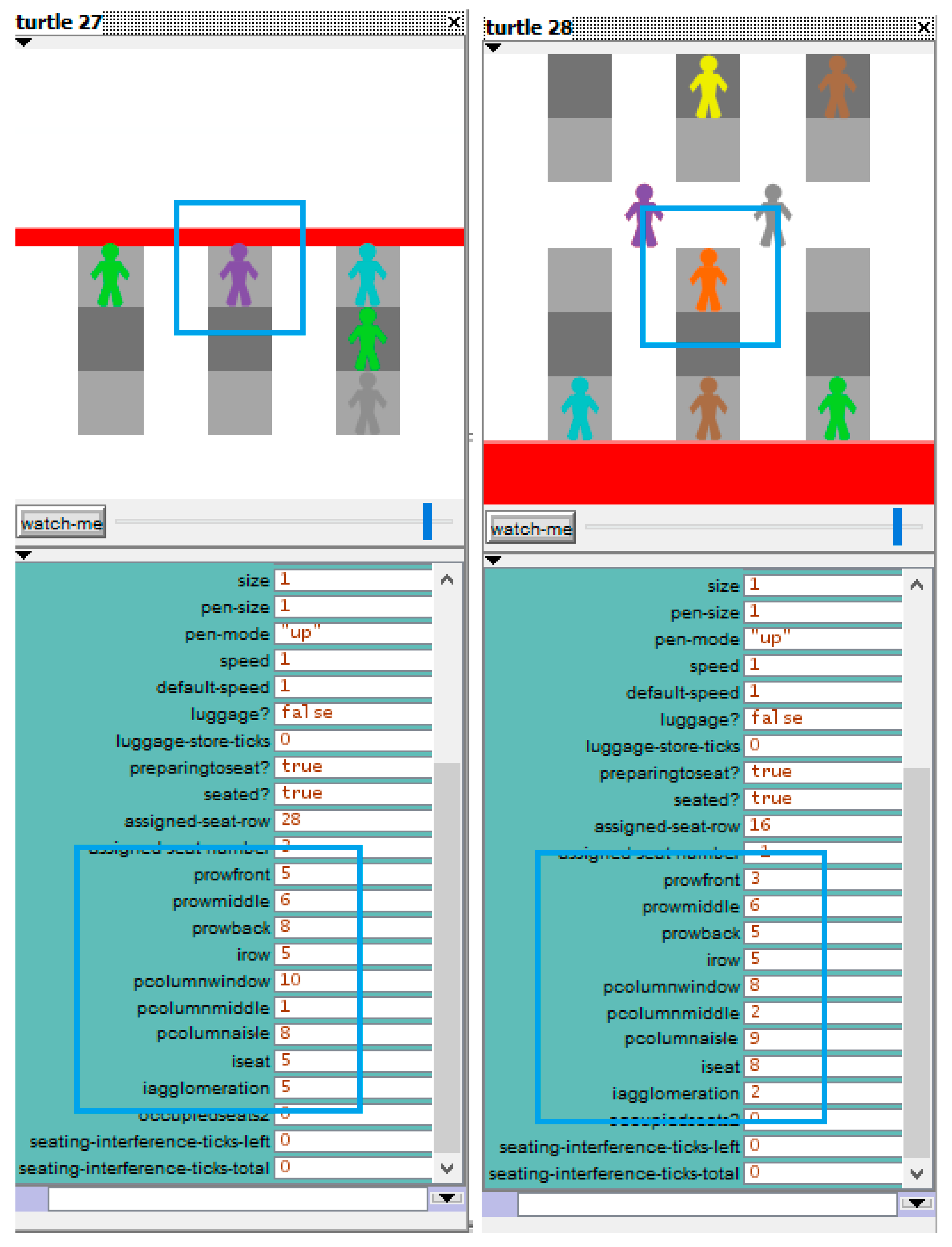 Sustainability 10 04623 g018 Sustainability 10 04623 g018