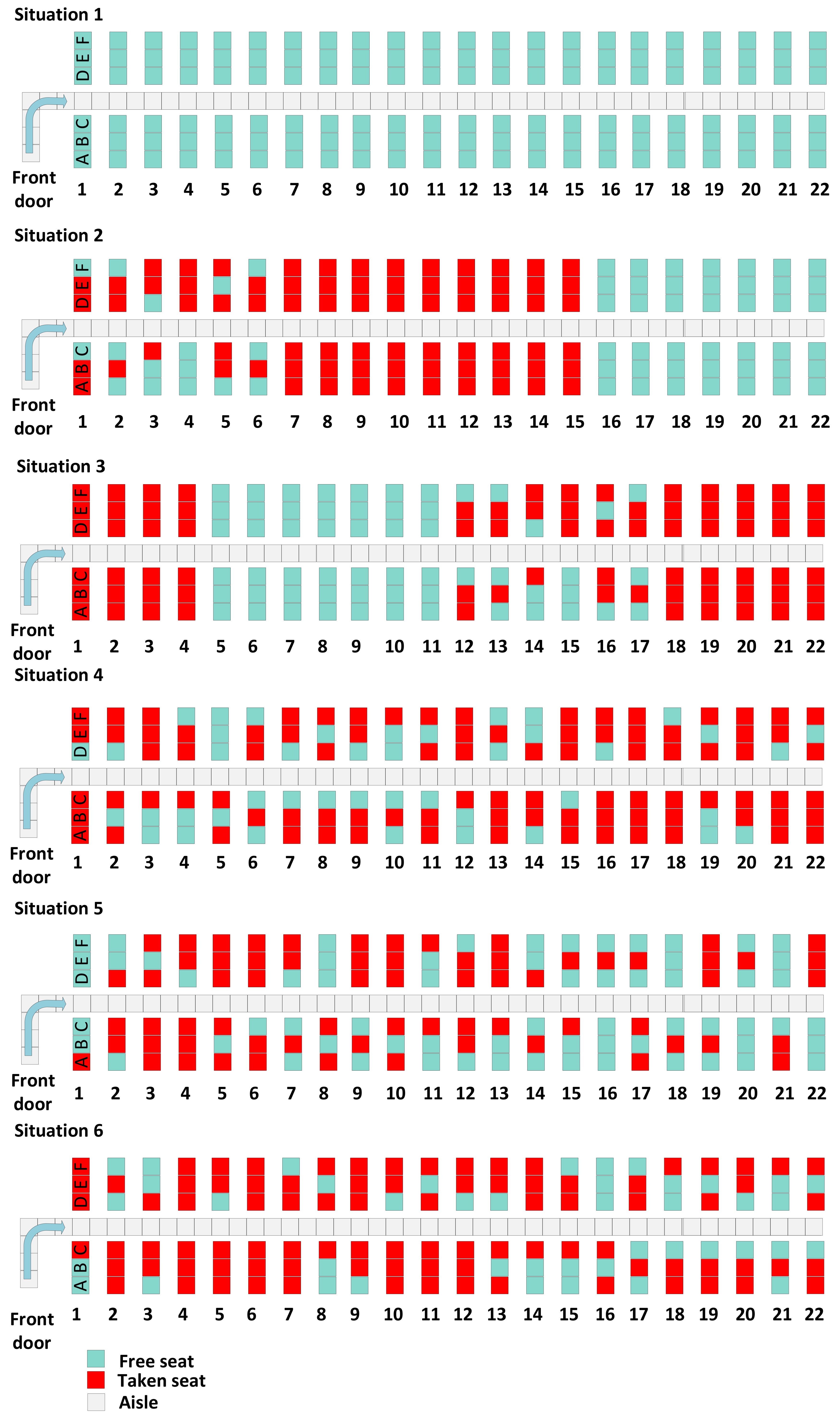 Sustainability 10 04623 g0a1 Sustainability 10 04623 g0a1