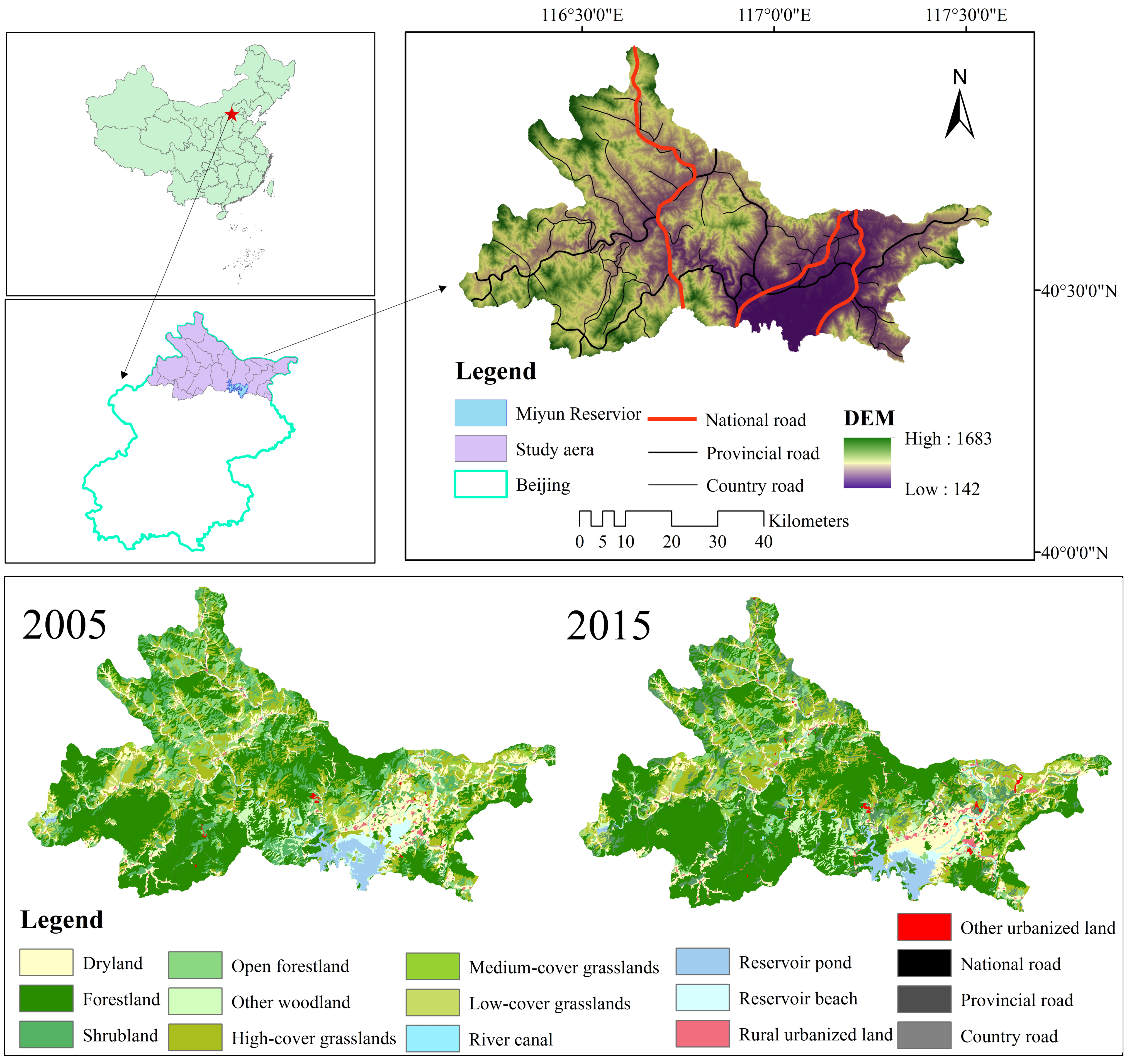 Sustainability 10 04625 g001