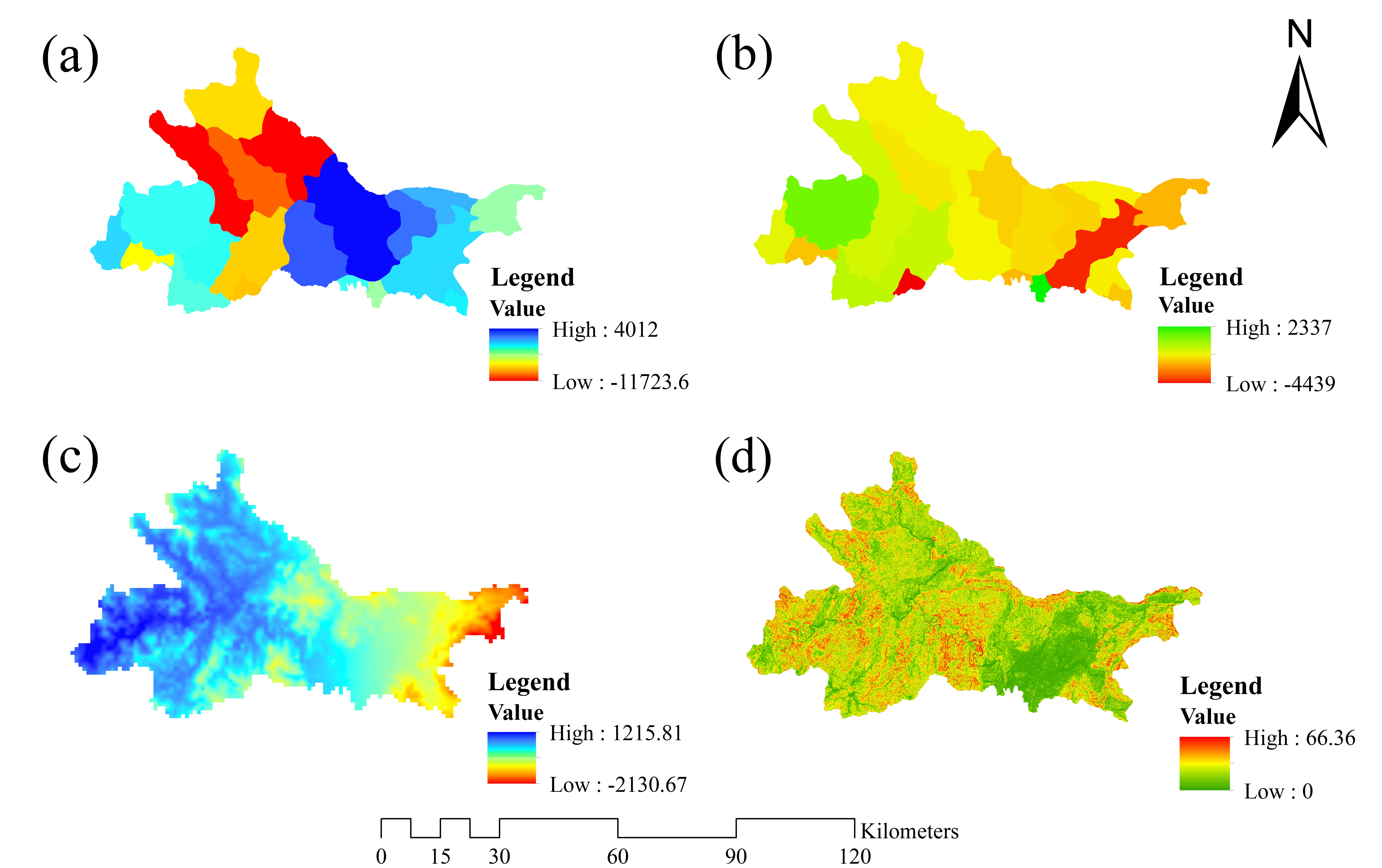 Sustainability 10 04625 g003