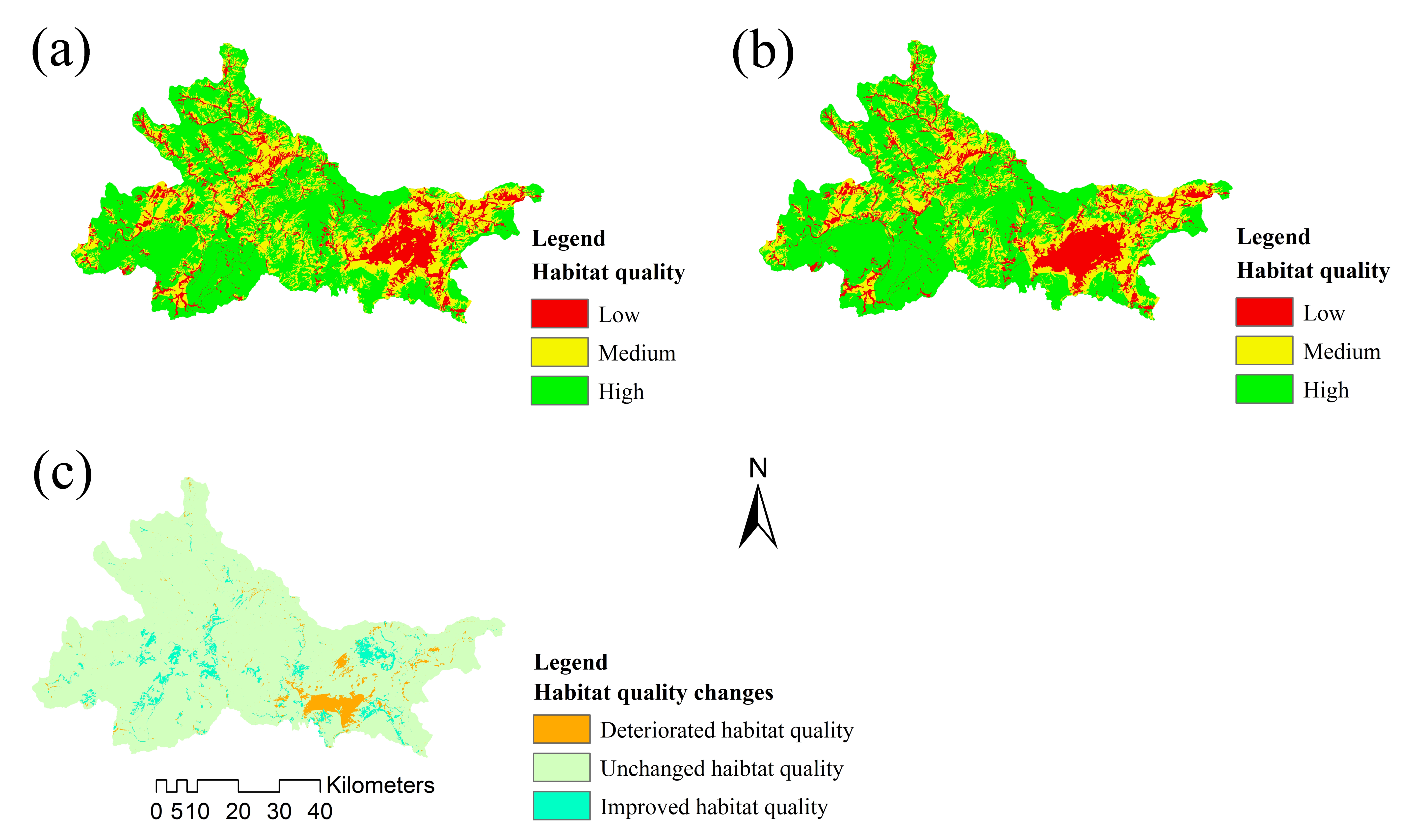 Sustainability 10 04625 g004
