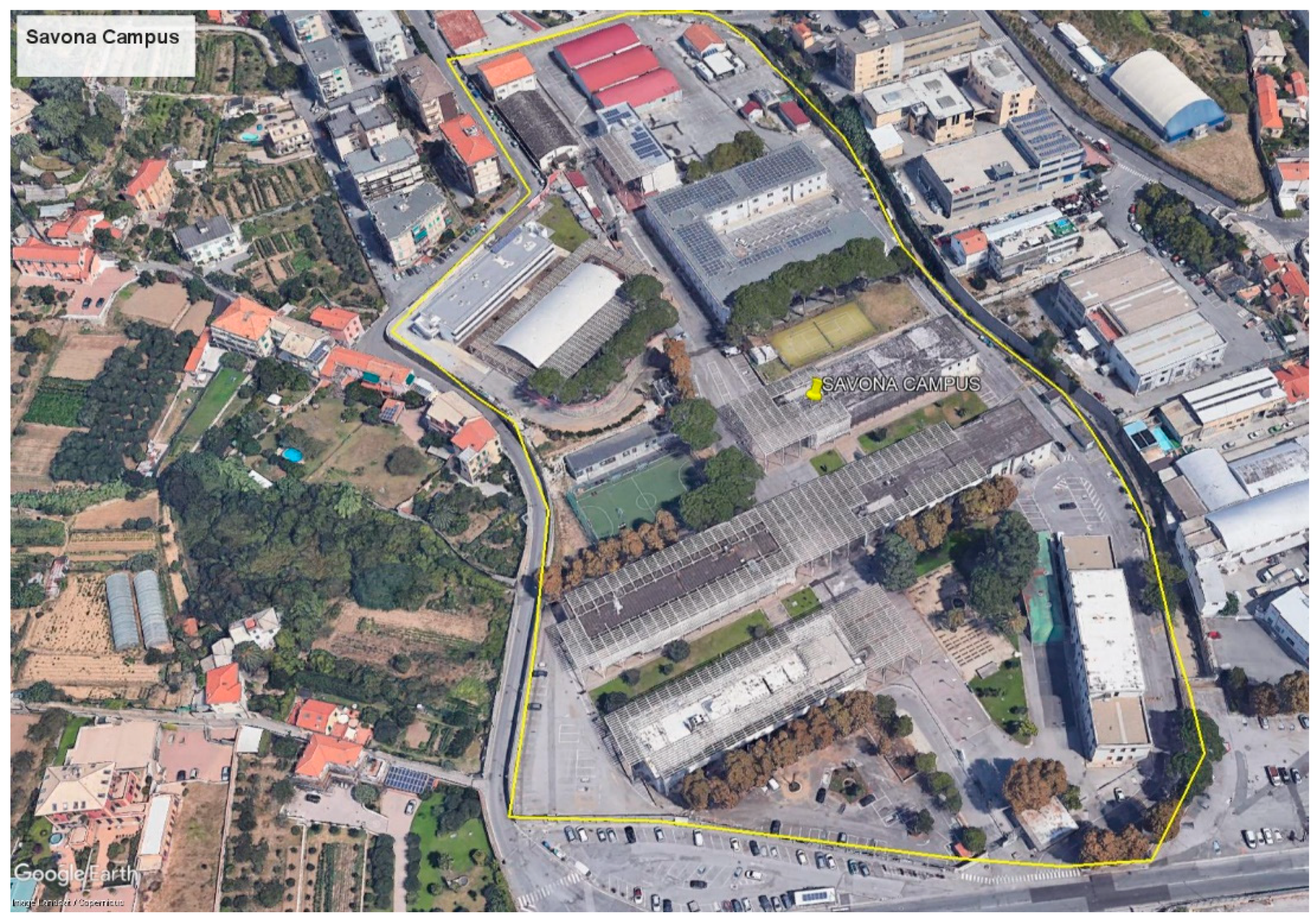 Sustainability 10 04636 g001 Sustainability 10 04636 g001