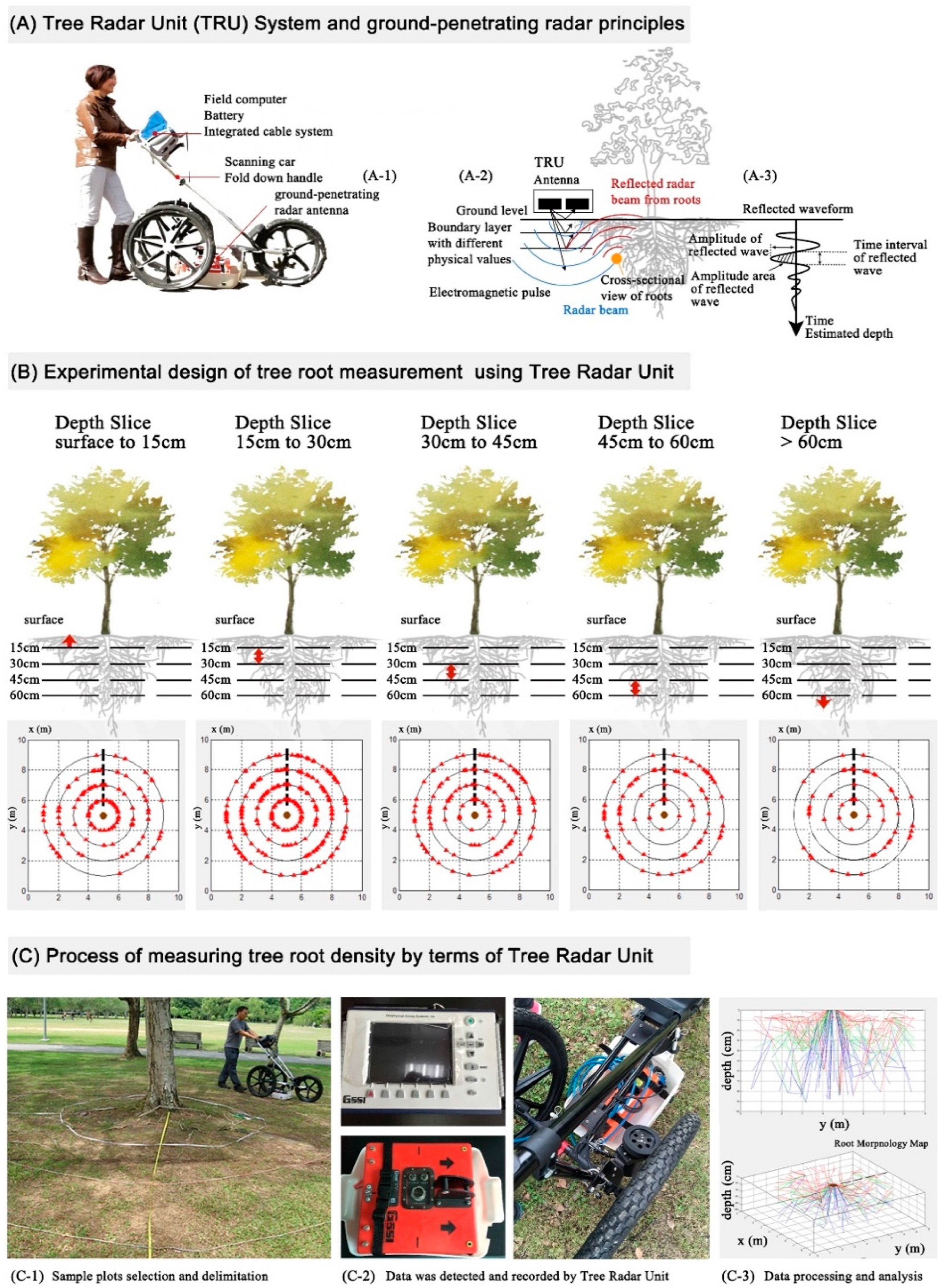 Sustainability 10 04640 g002