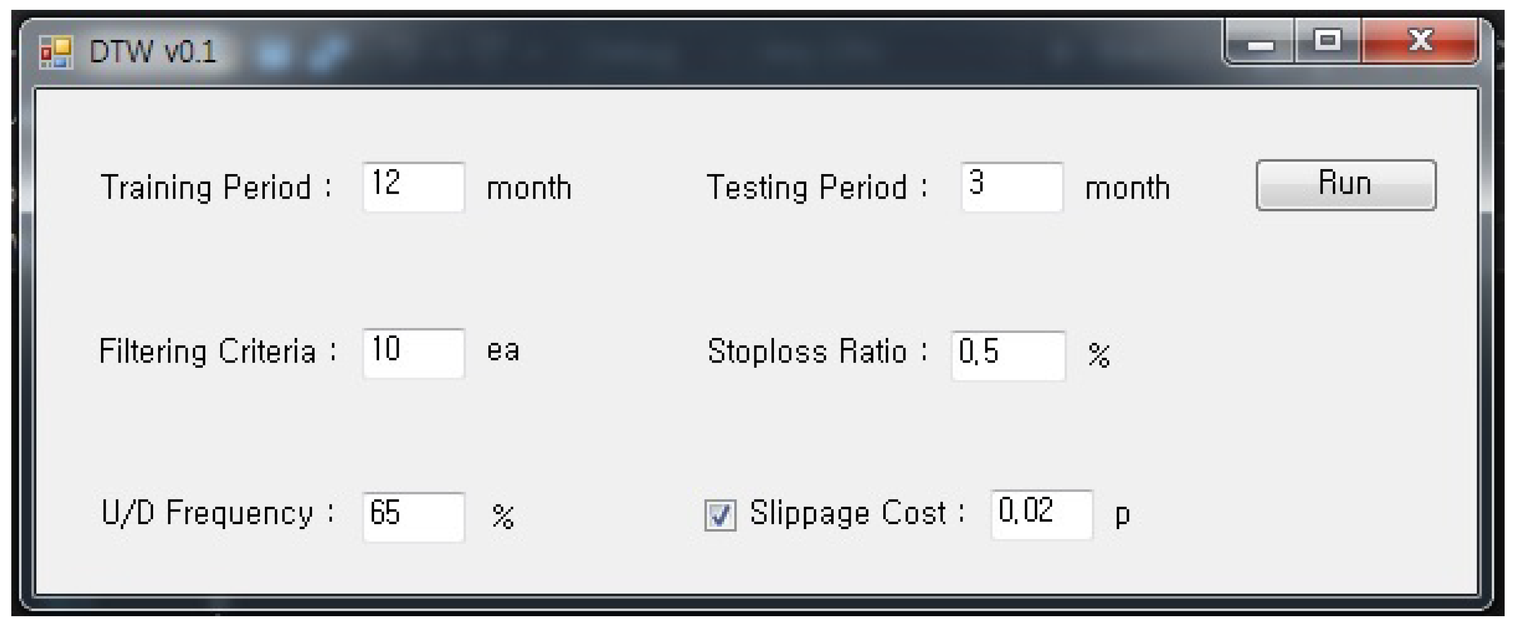 Sustainability 10 04641 g007