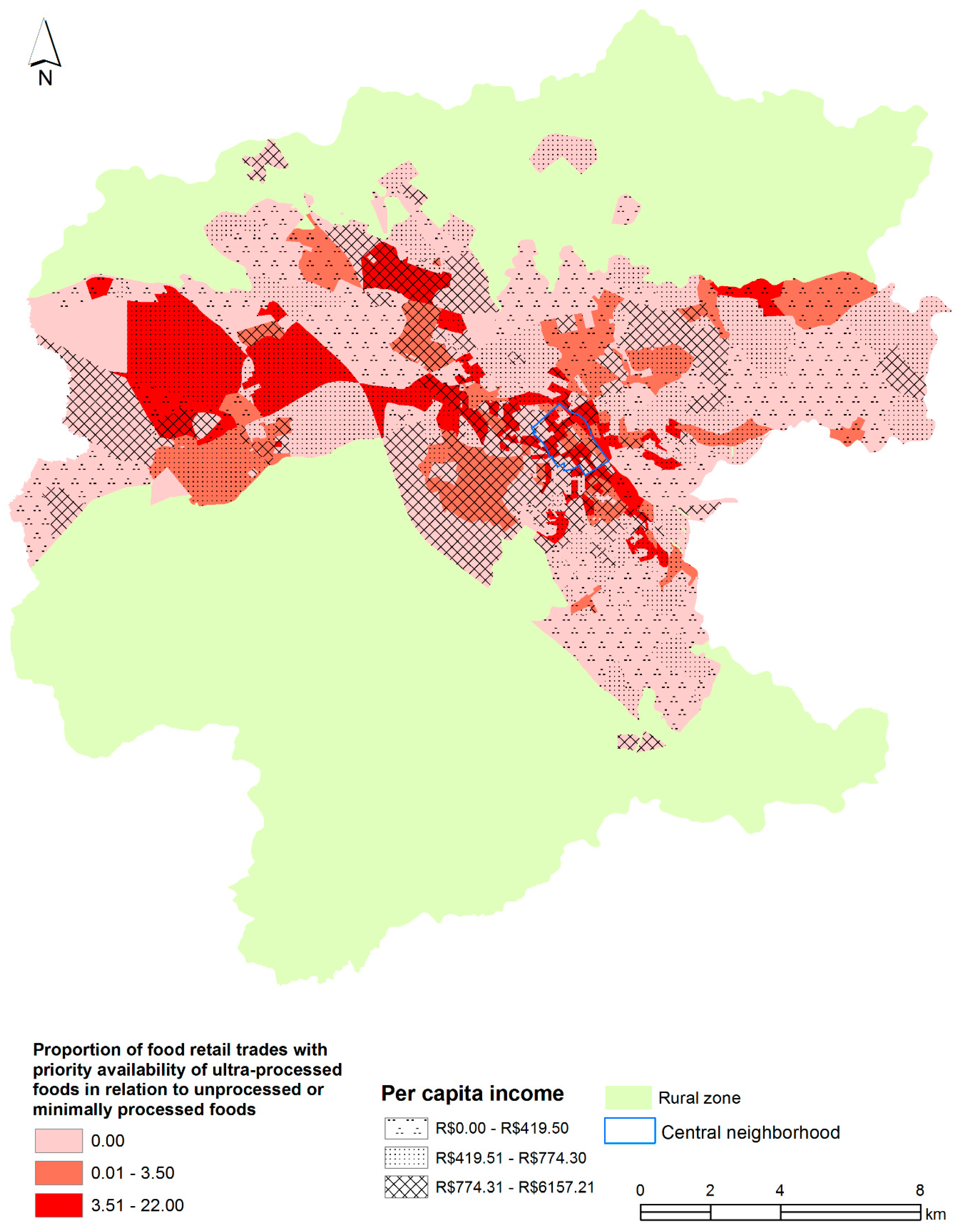 Sustainability 10 04643 g002
