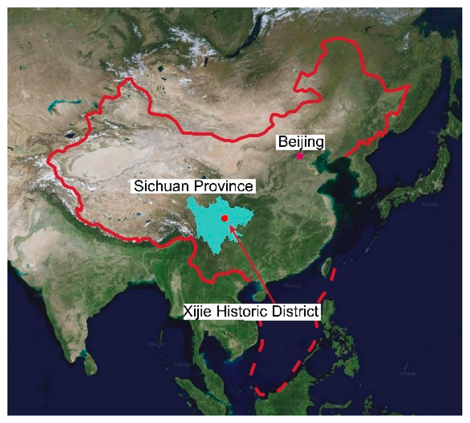 Sustainability 10 04645 g001