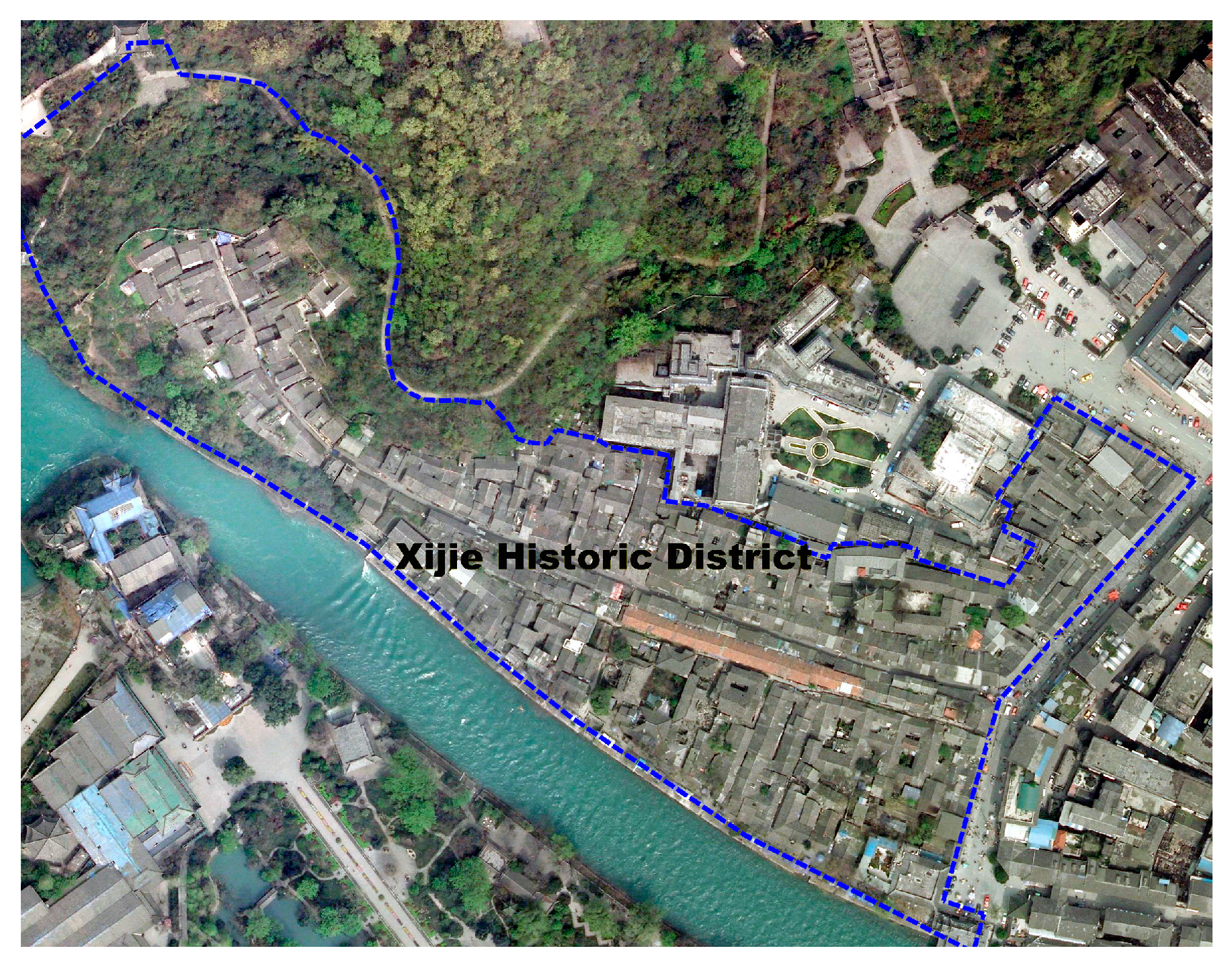 Sustainability 10 04645 g002