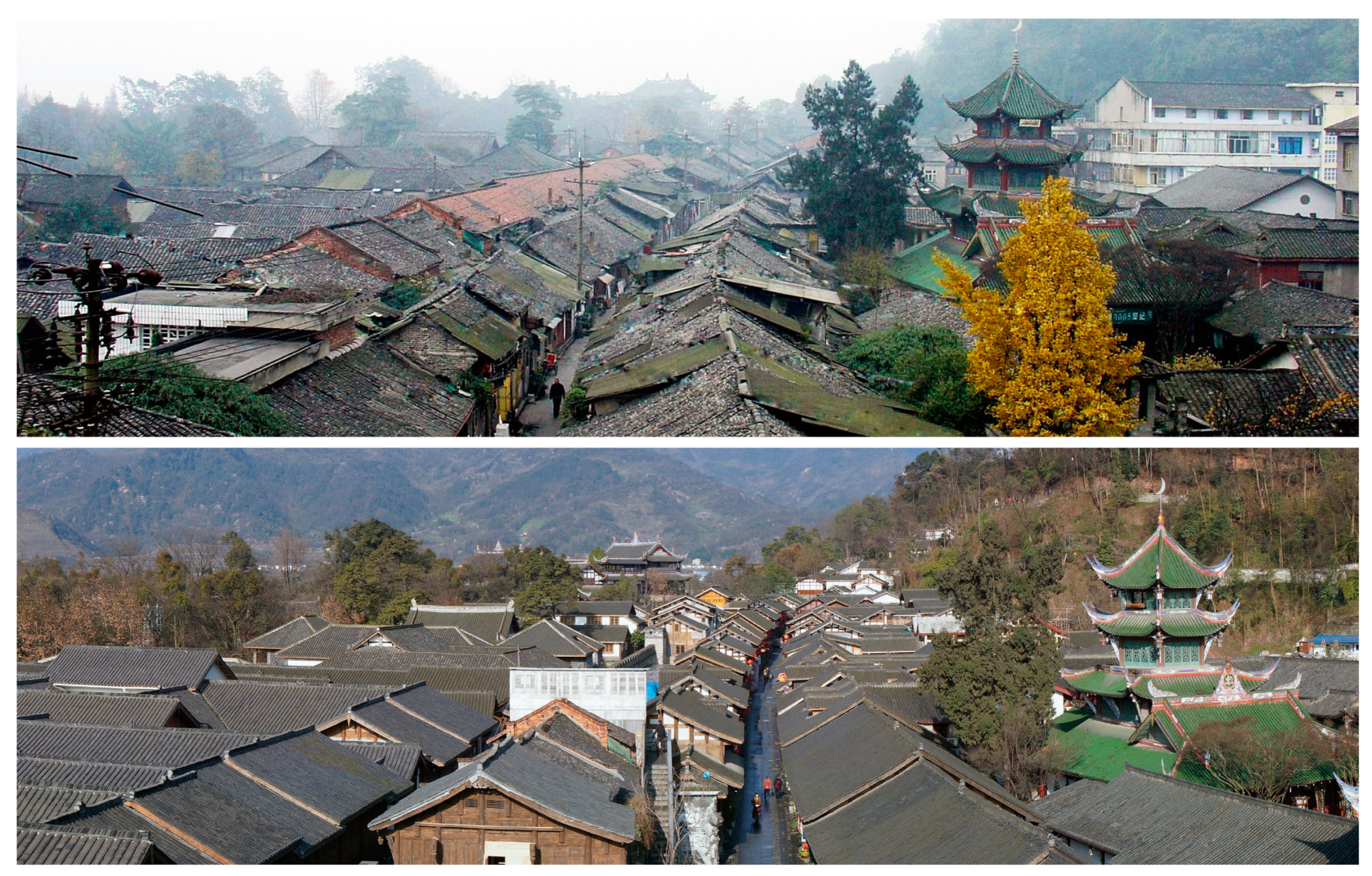 Sustainability 10 04645 g005