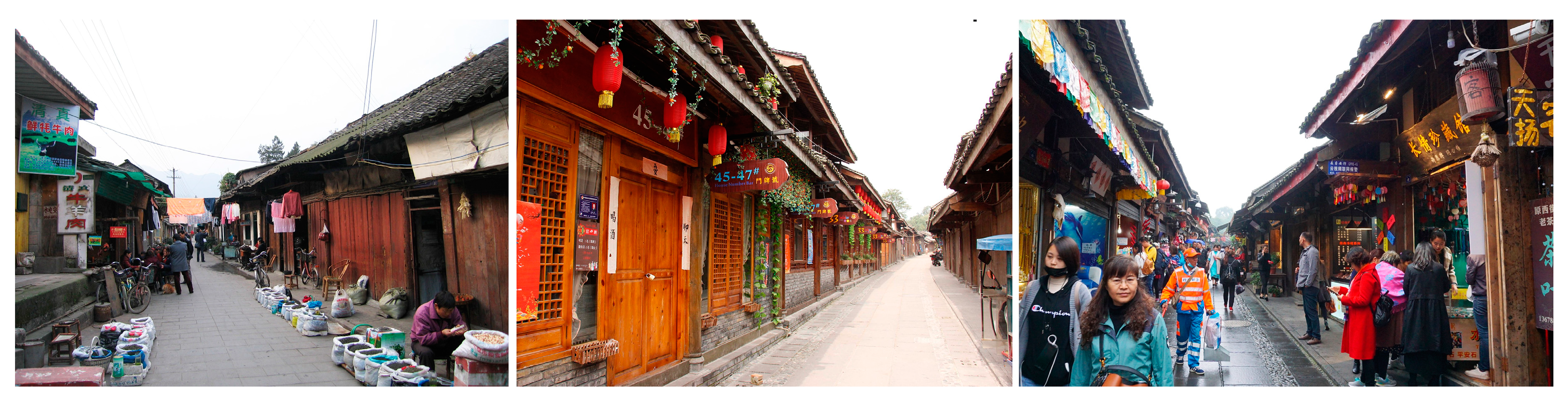 Sustainability 10 04645 g006