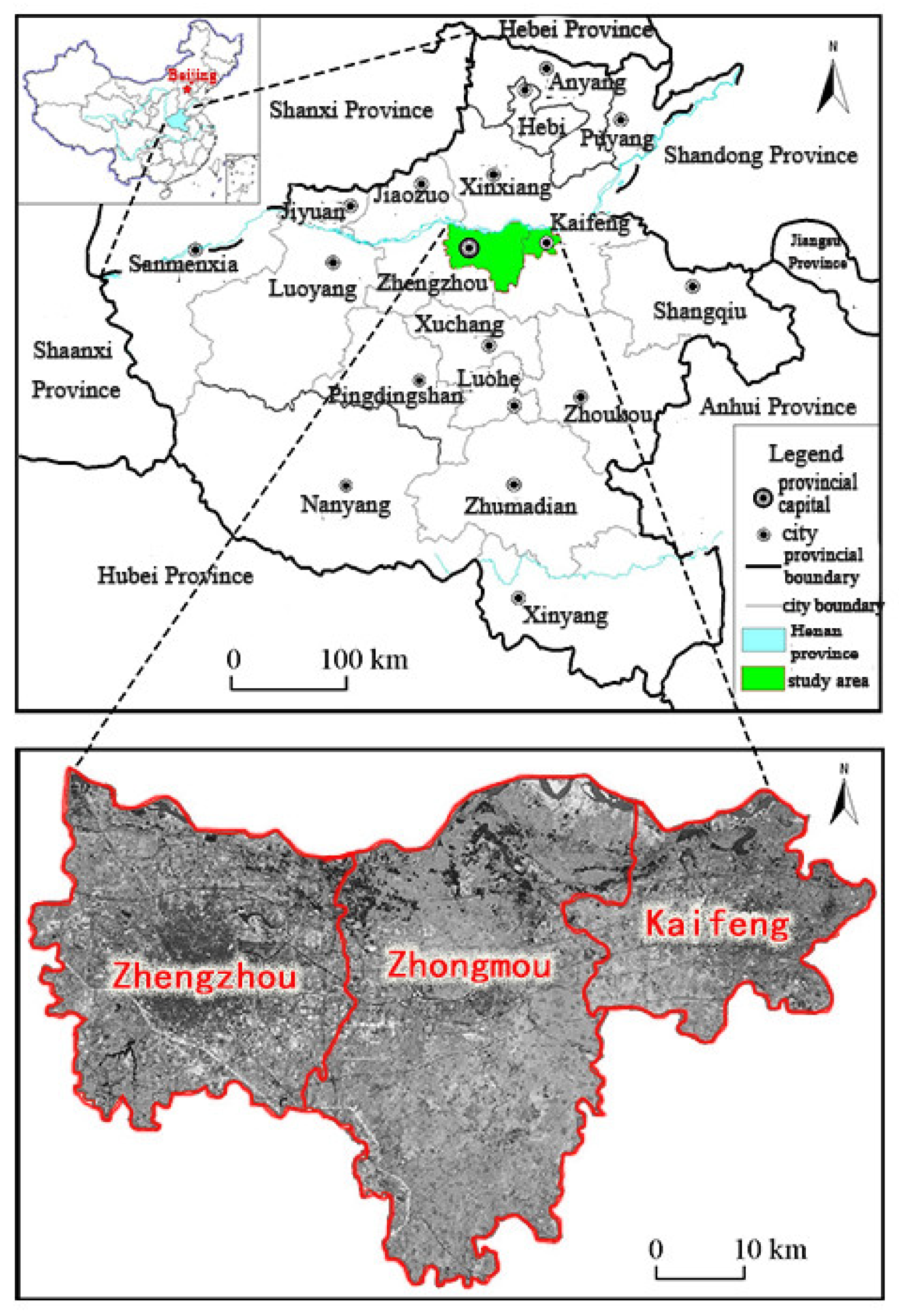 Sustainability 10 04649 g001
