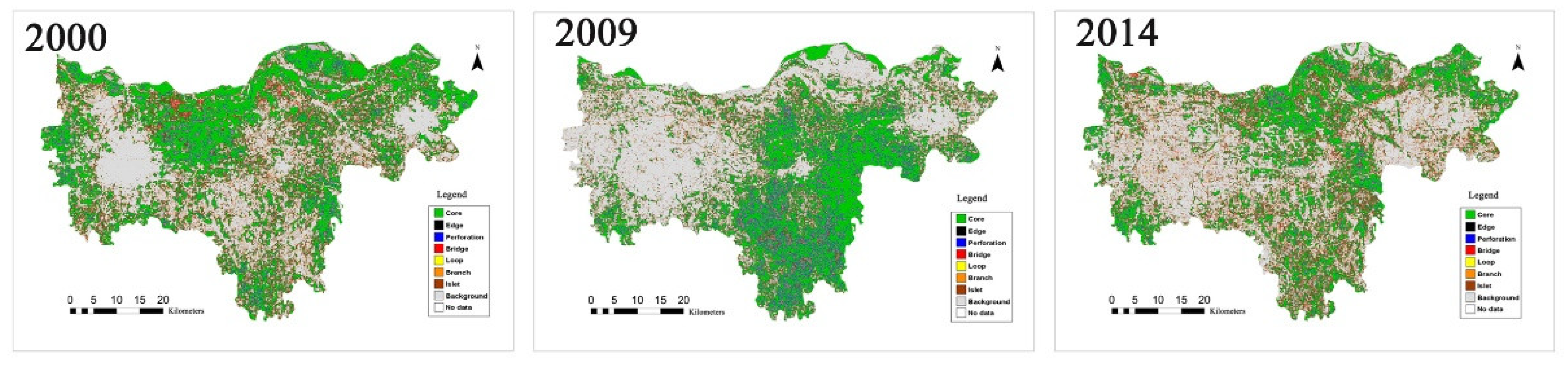 Sustainability 10 04649 g002