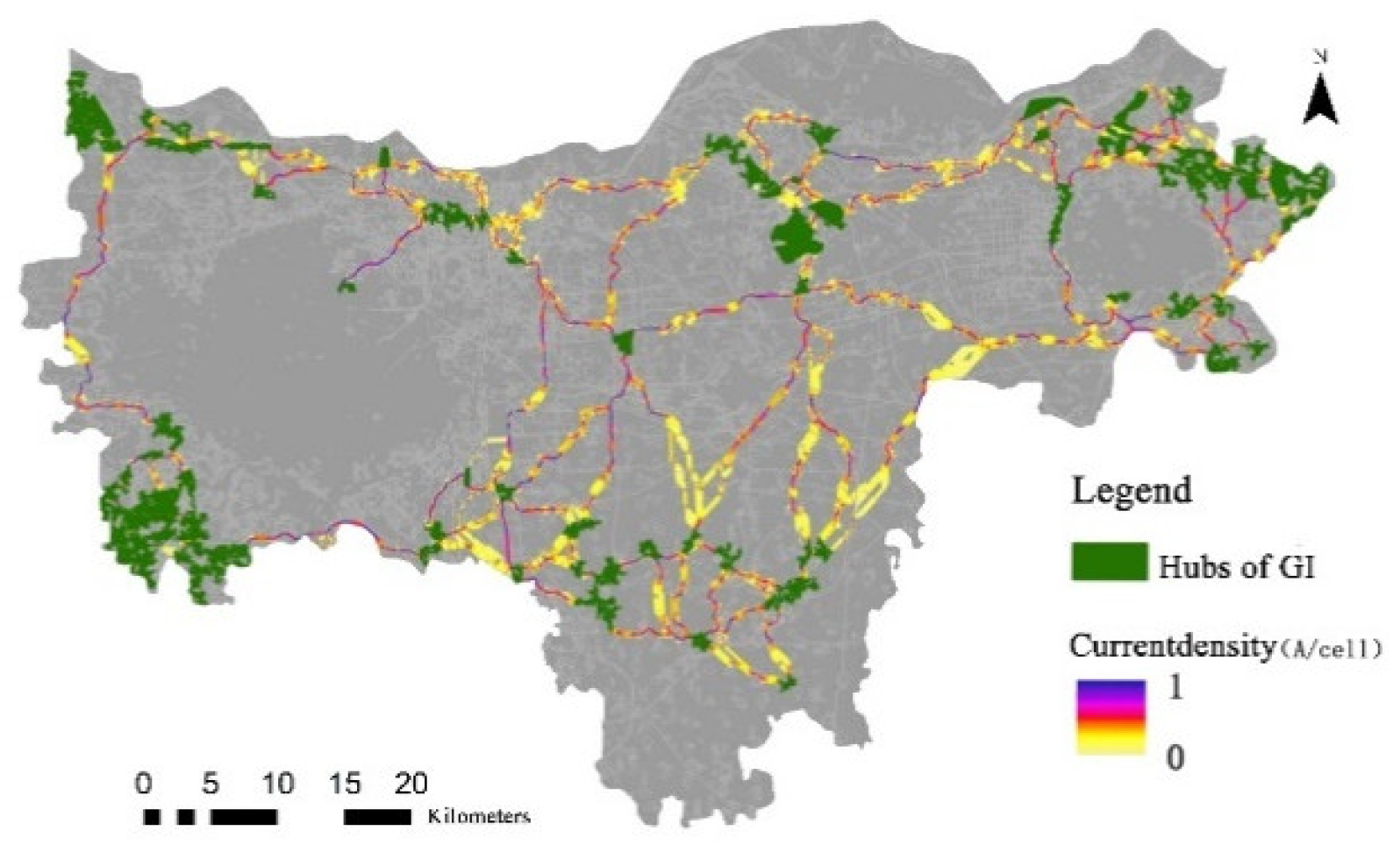 Sustainability 10 04649 g005