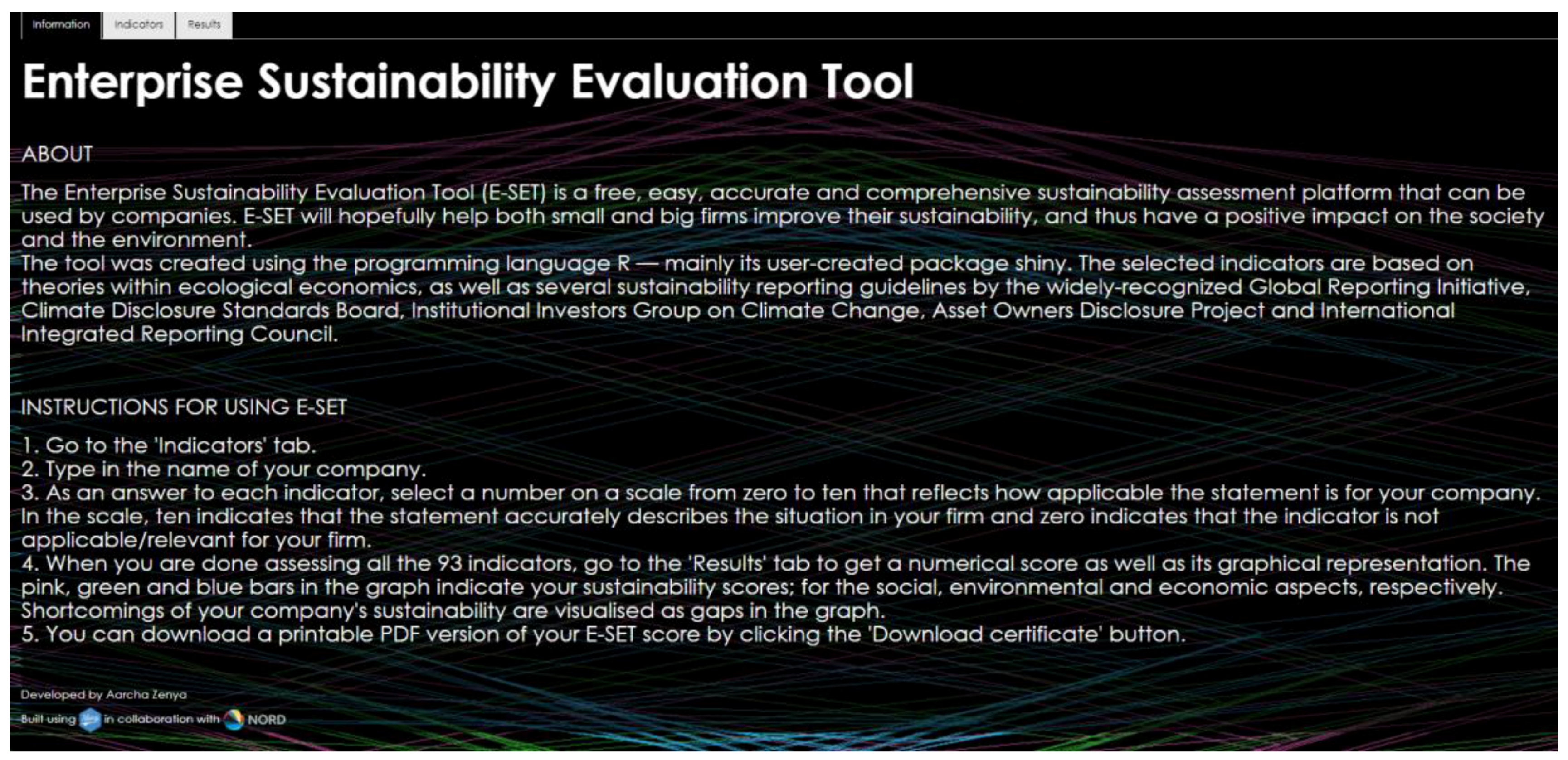 Sustainability 10 04661 g001 Sustainability 10 04661 g001