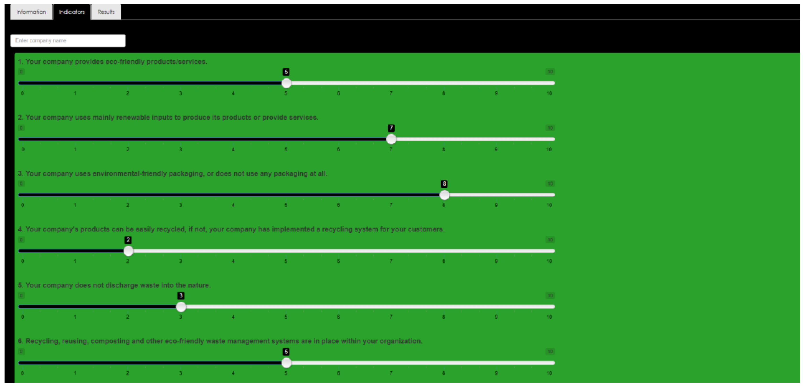Sustainability 10 04661 g002 Sustainability 10 04661 g002