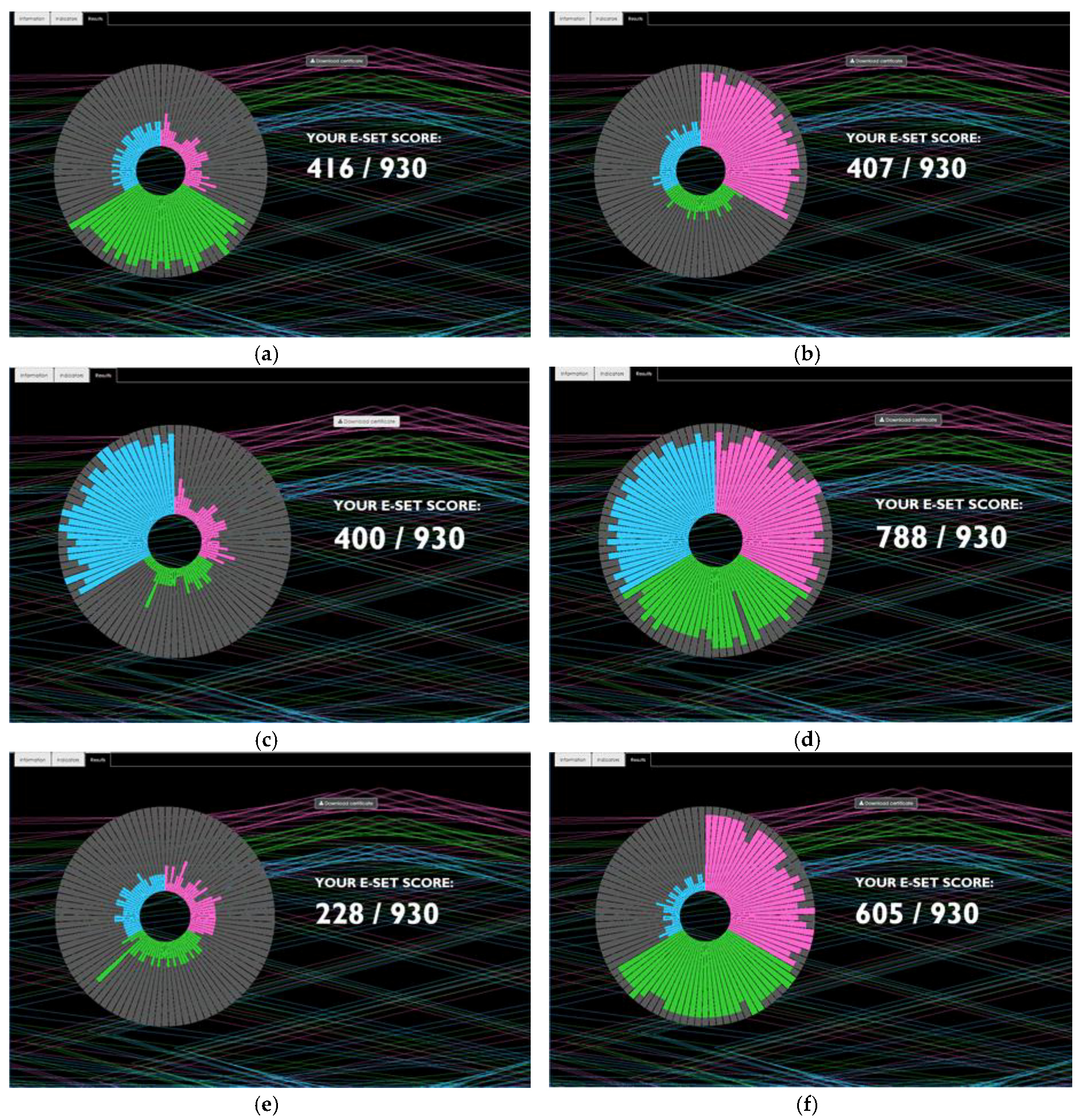 Sustainability 10 04661 g004a Sustainability 10 04661 g004a