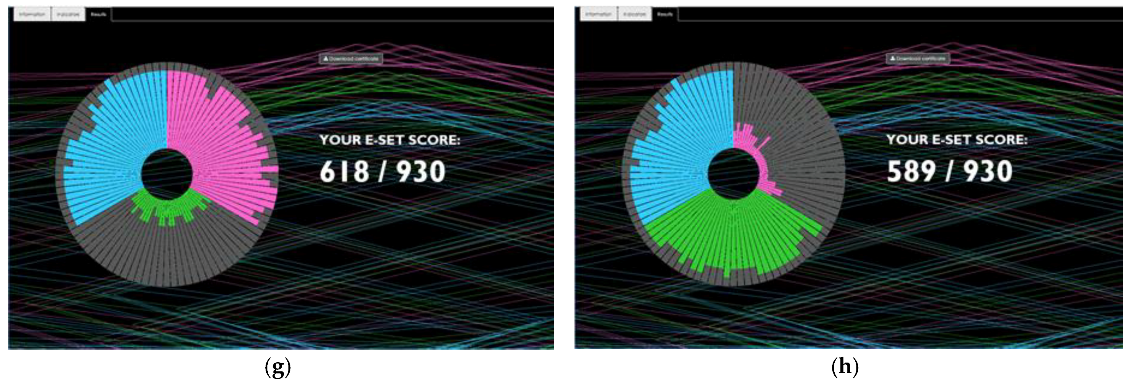 Sustainability 10 04661 g004b Sustainability 10 04661 g004b