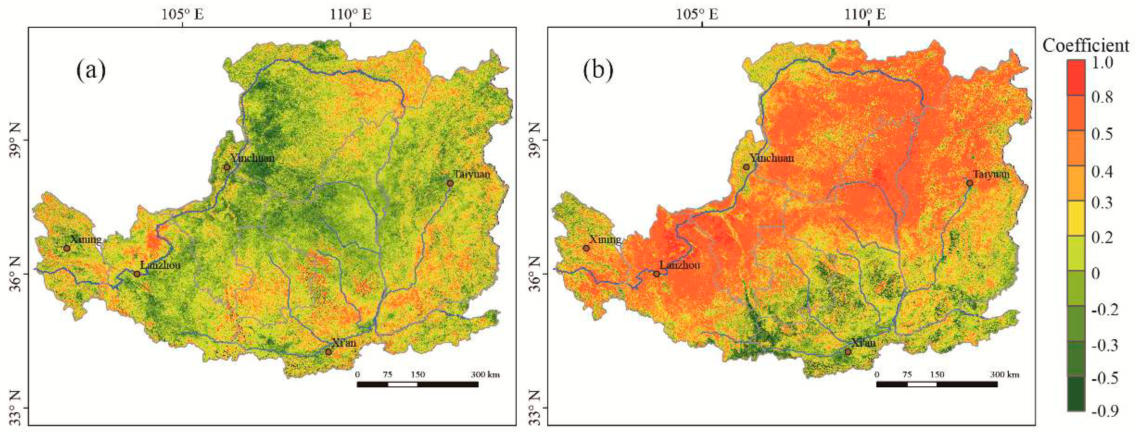 Sustainability 10 04676 g005