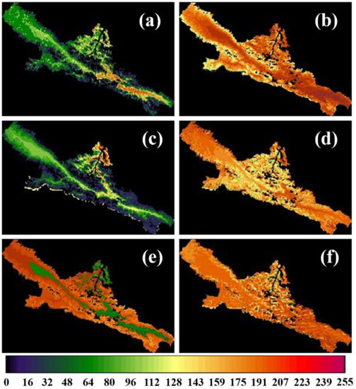 Sustainability 10 04700 g0a1