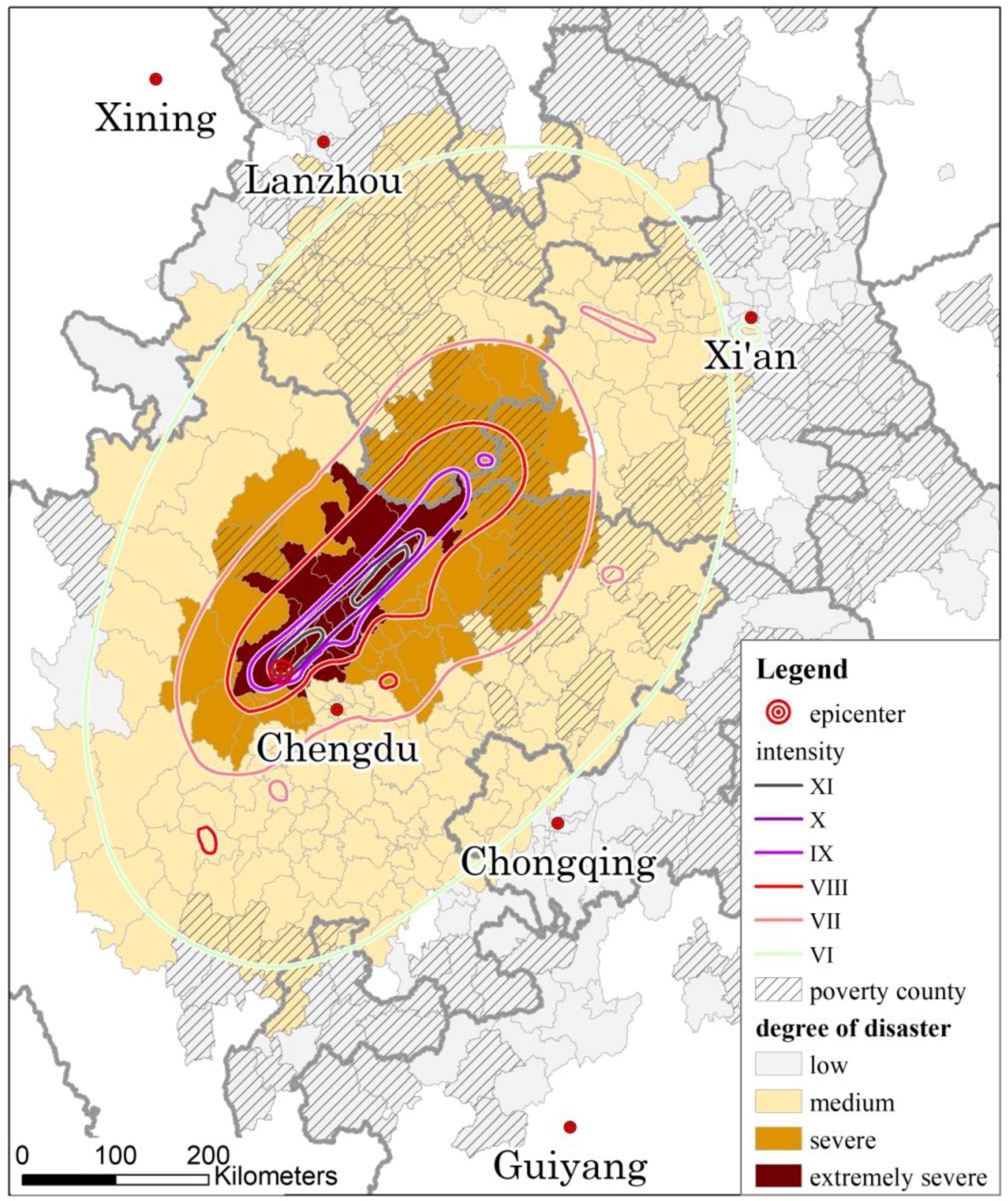 Sustainability 10 04704 g001