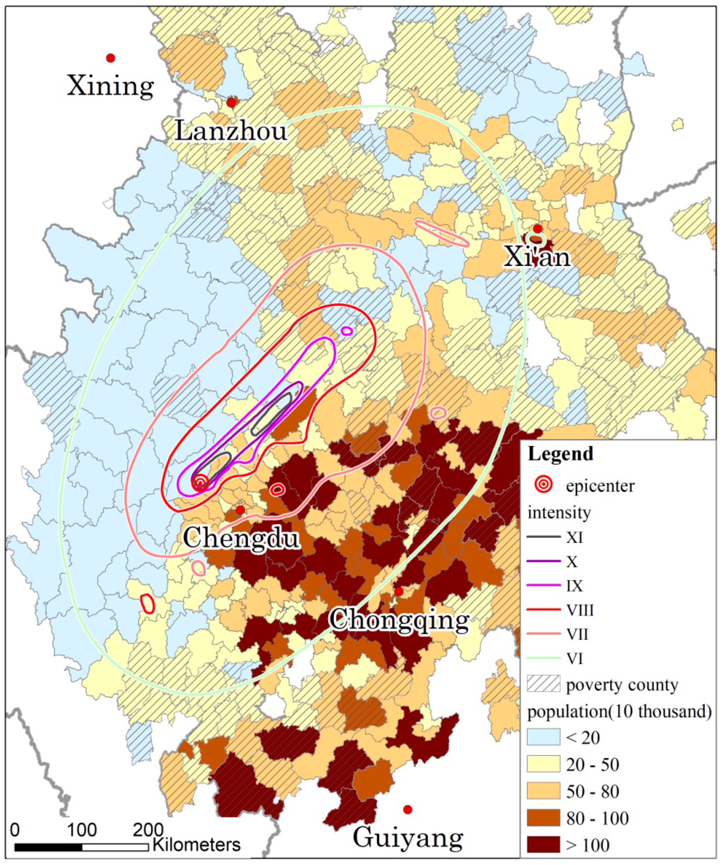 Sustainability 10 04704 g006
