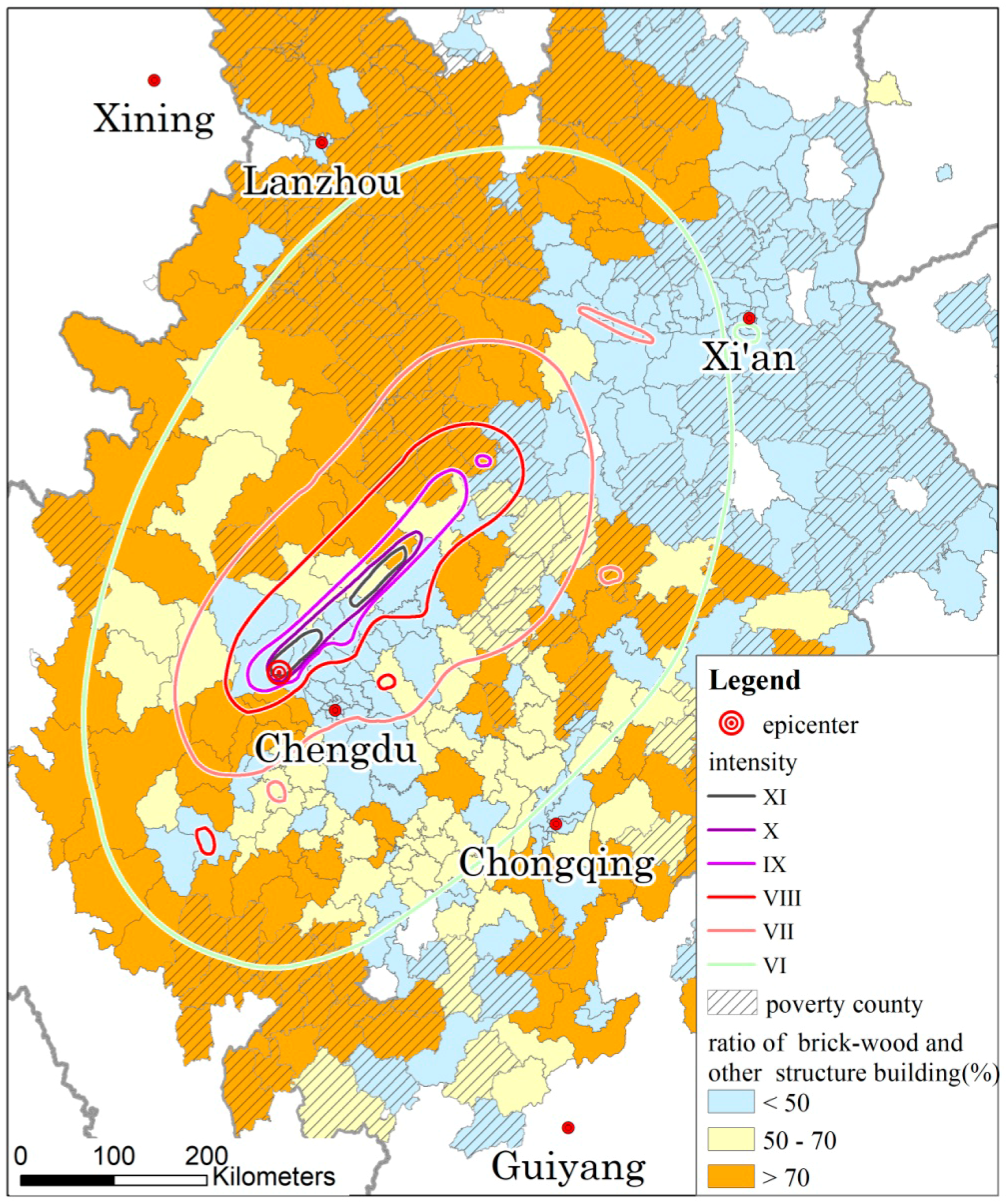 Sustainability 10 04704 g007