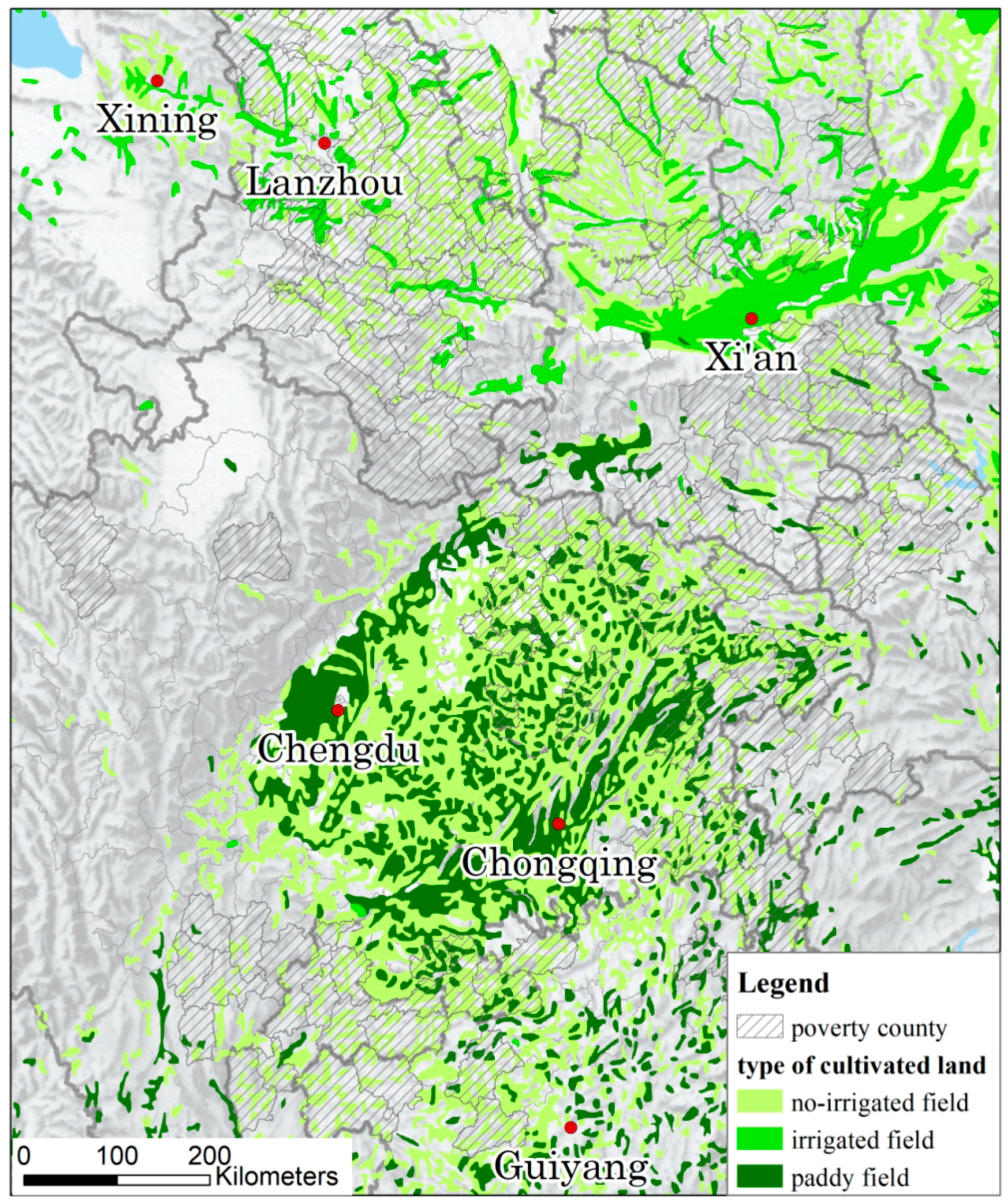 Sustainability 10 04704 g008