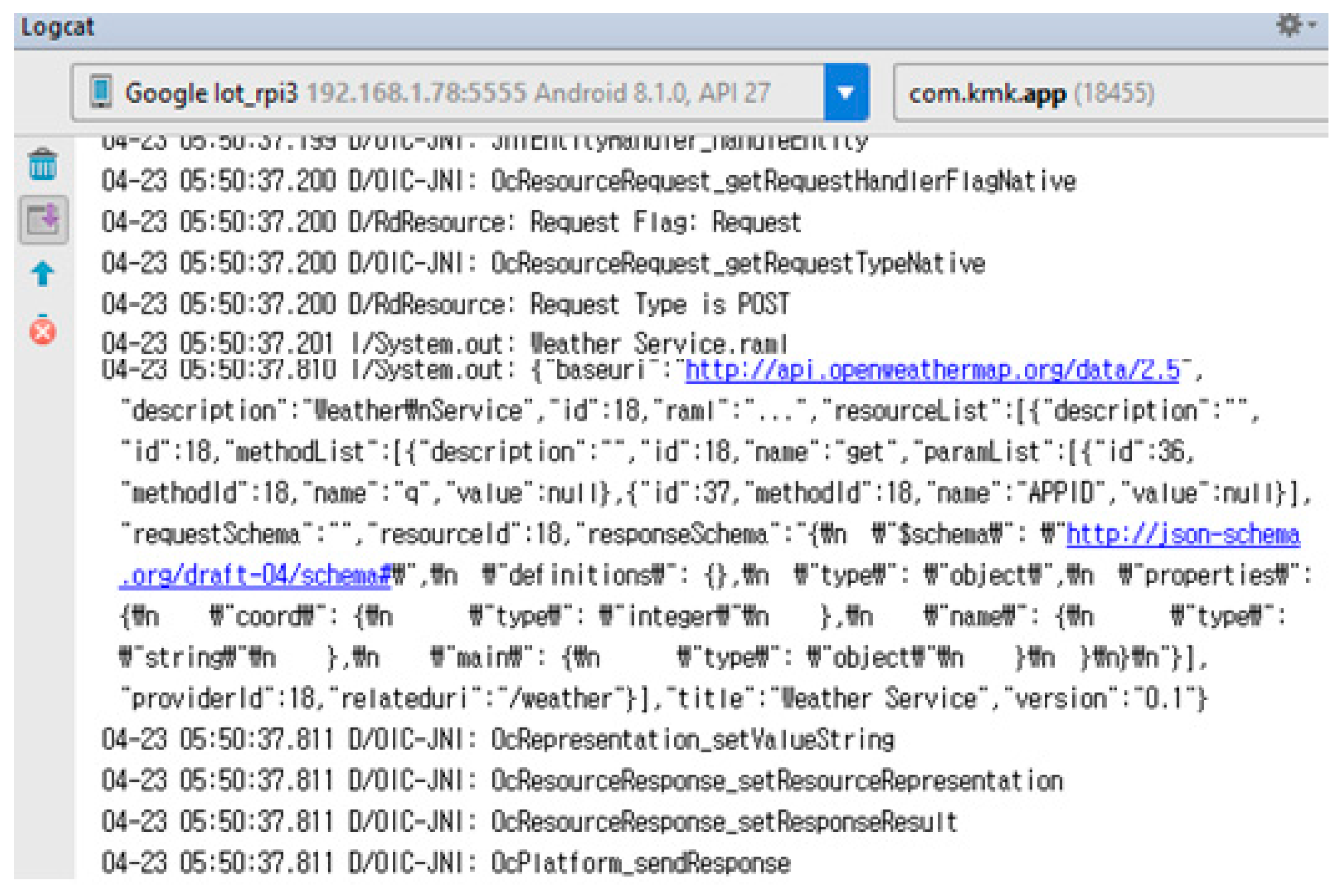 Sustainability 10 04706 g013